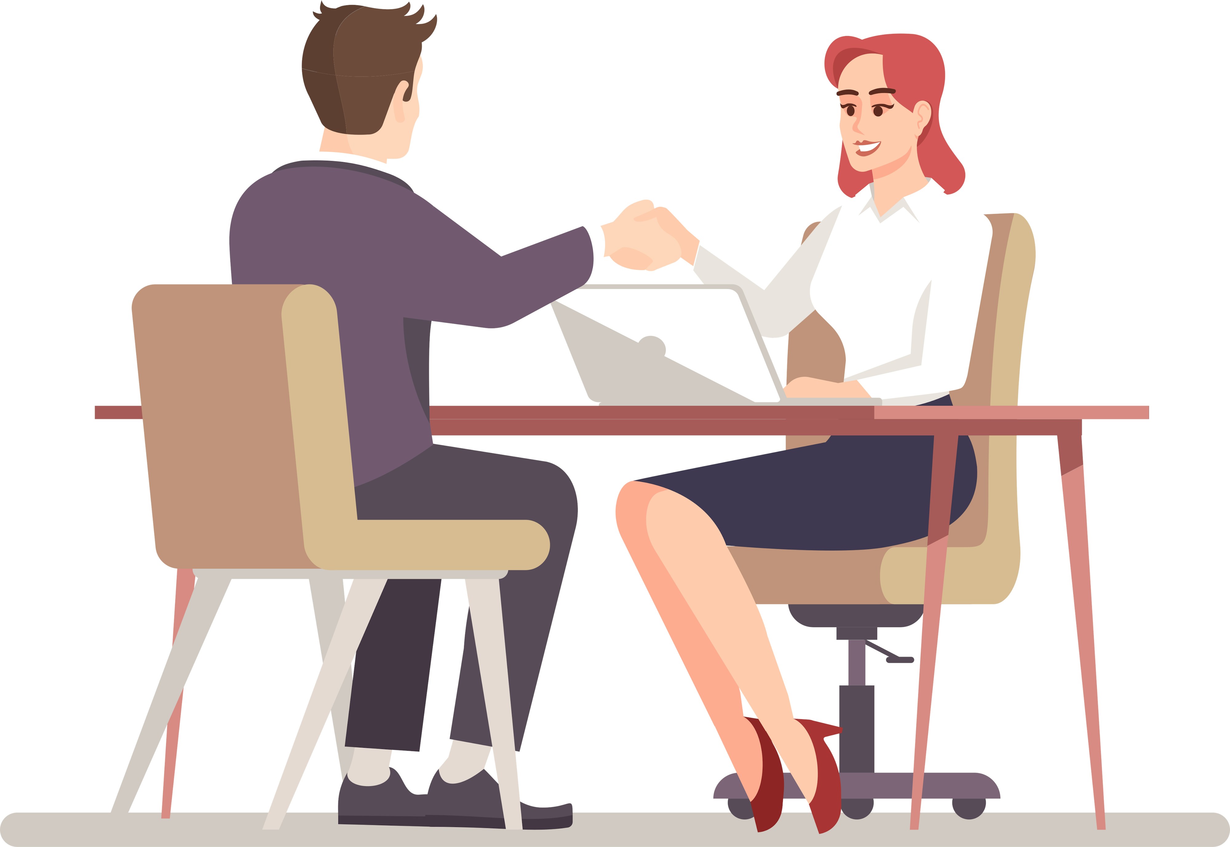 Image Credits: Unsplash