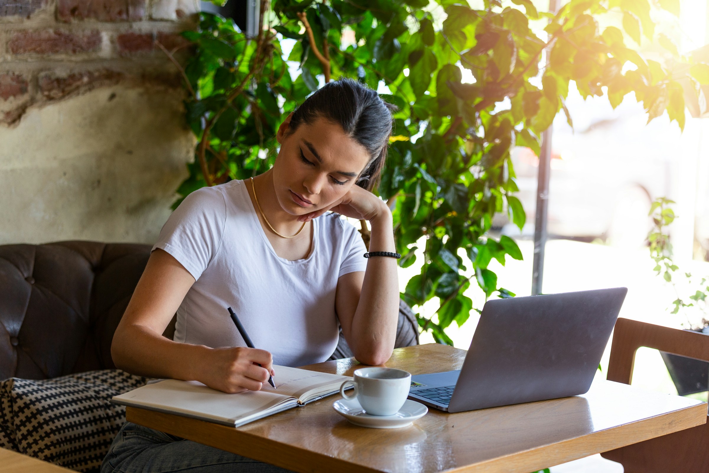 Image Credits: Unsplash