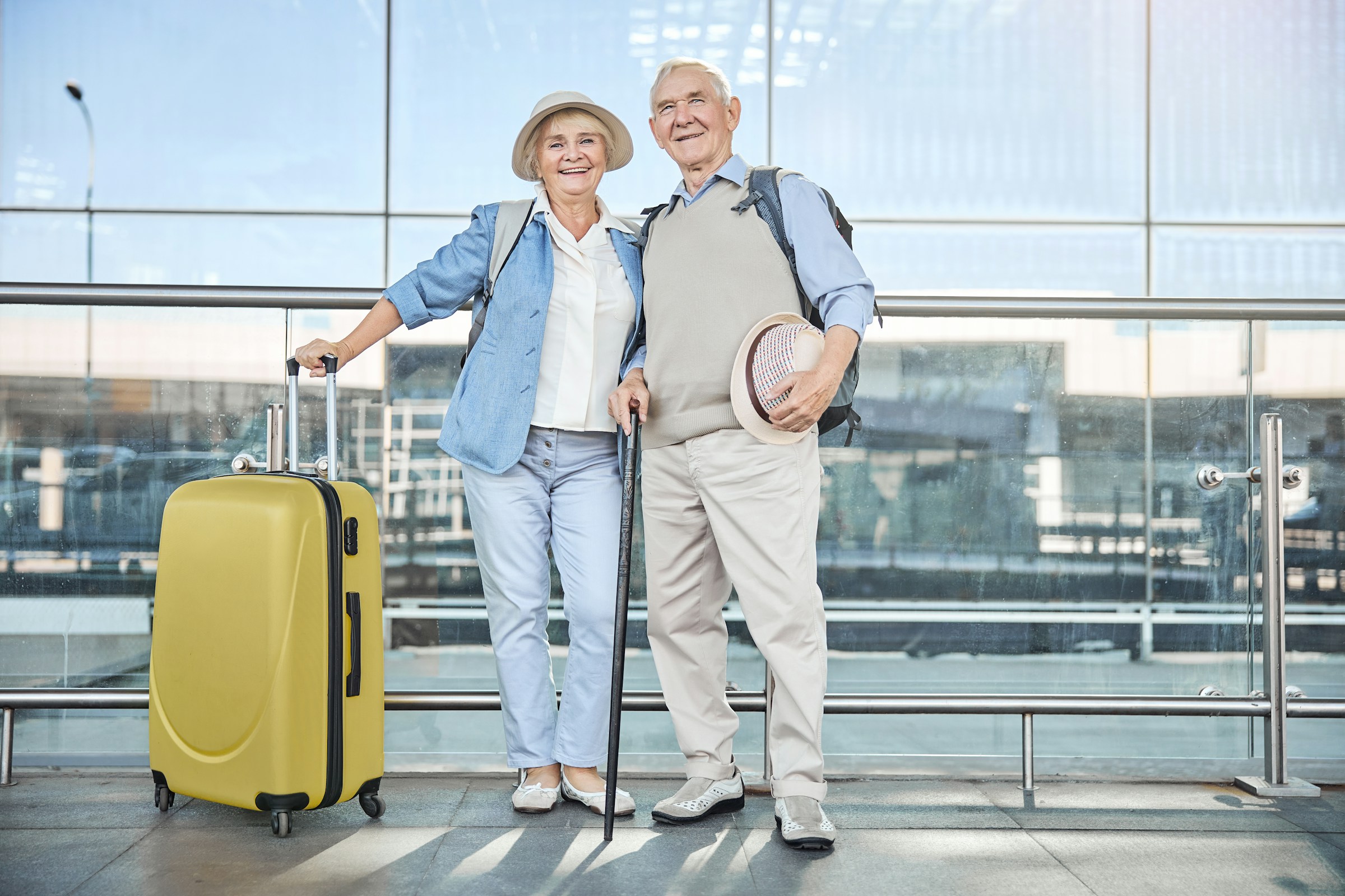 Image Credits: Unsplash