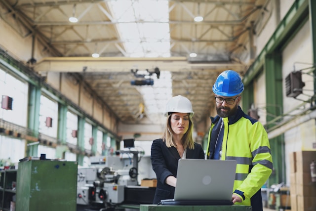 Image Credits: Unsplash