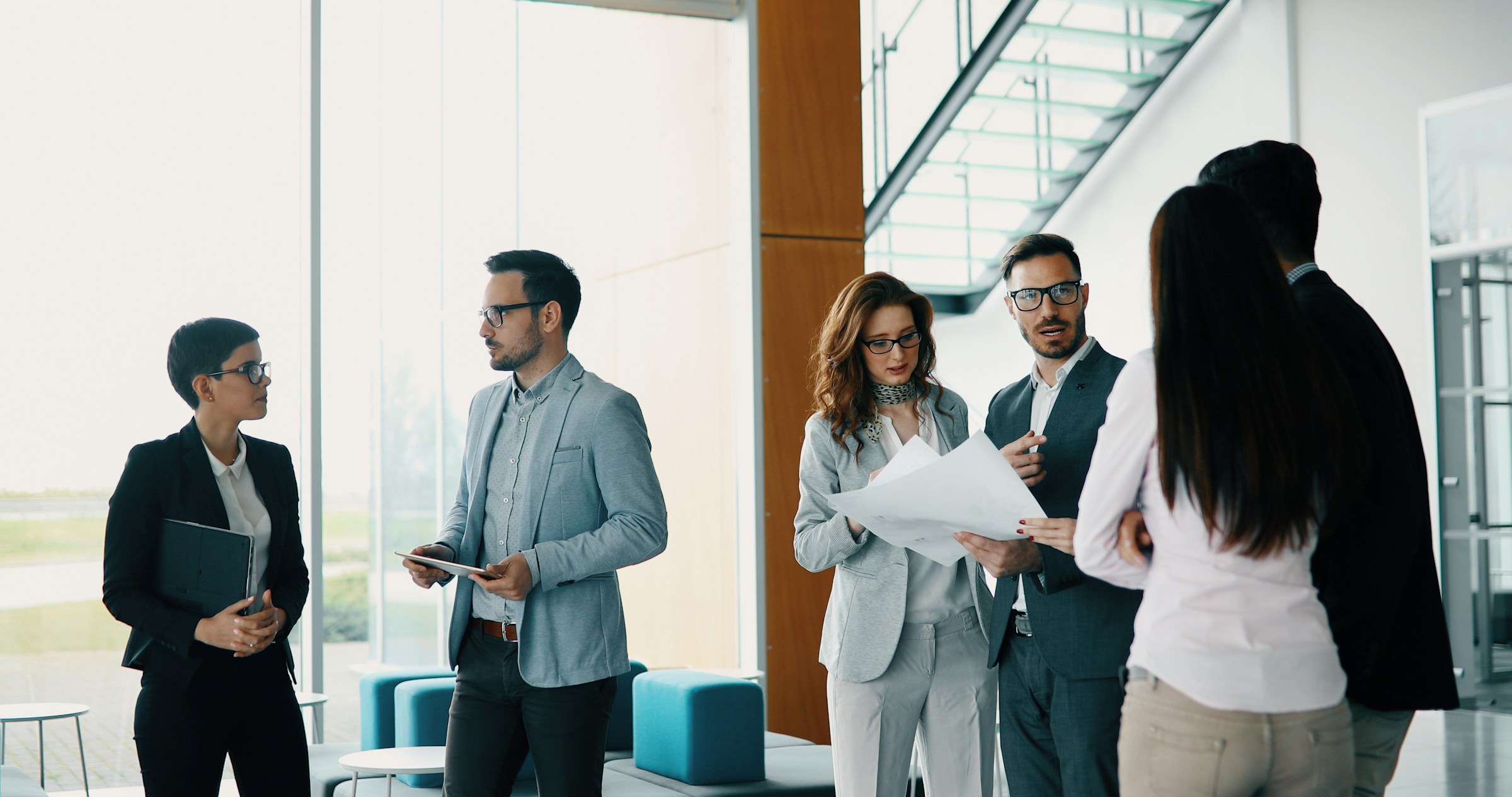 Image Credits: Unsplash