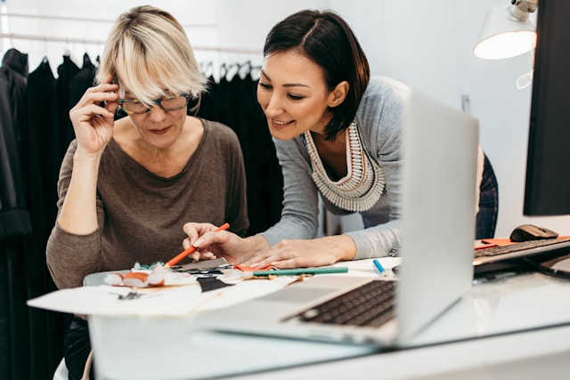 Image Credits: Unsplash