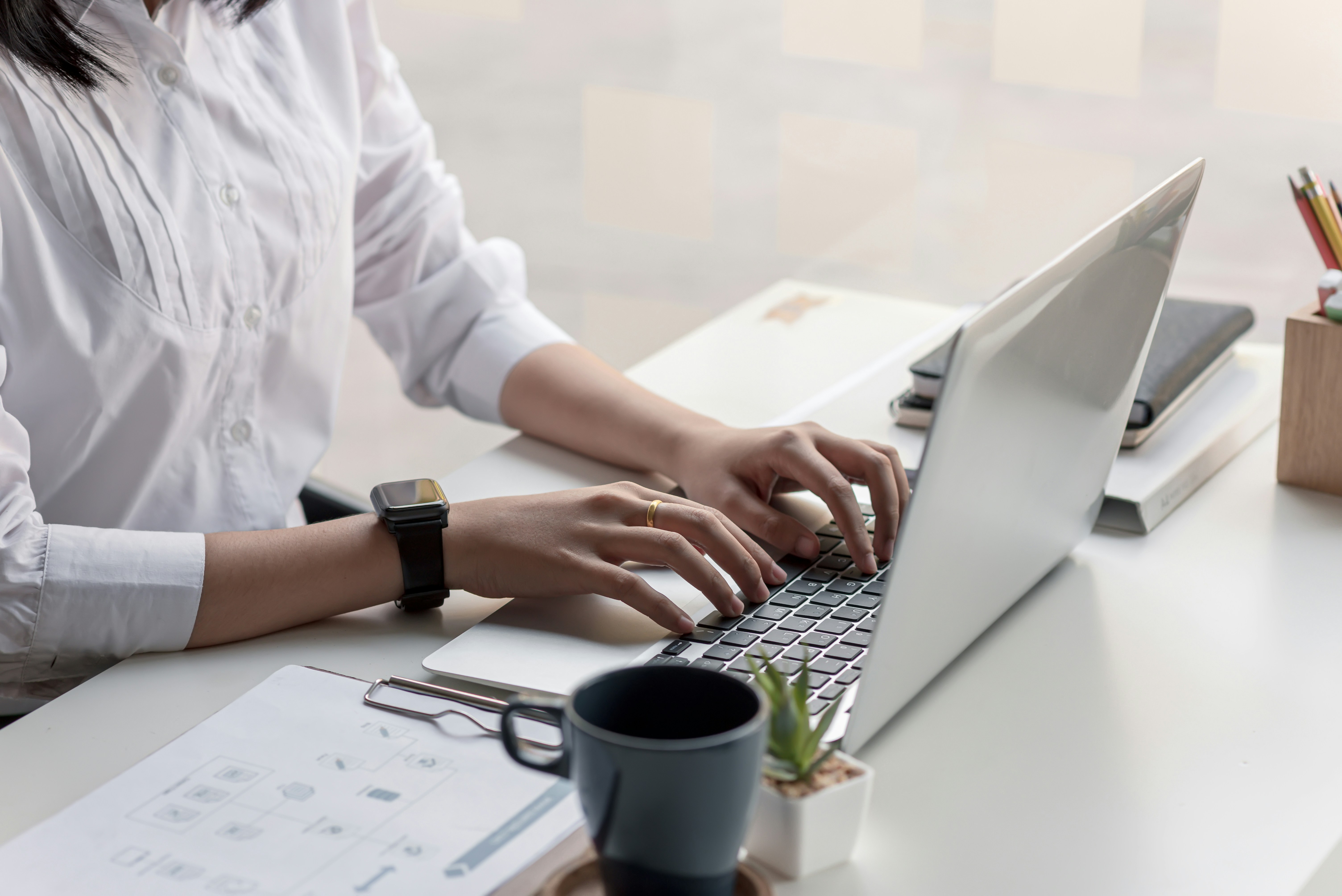 Image Credits: Unsplash