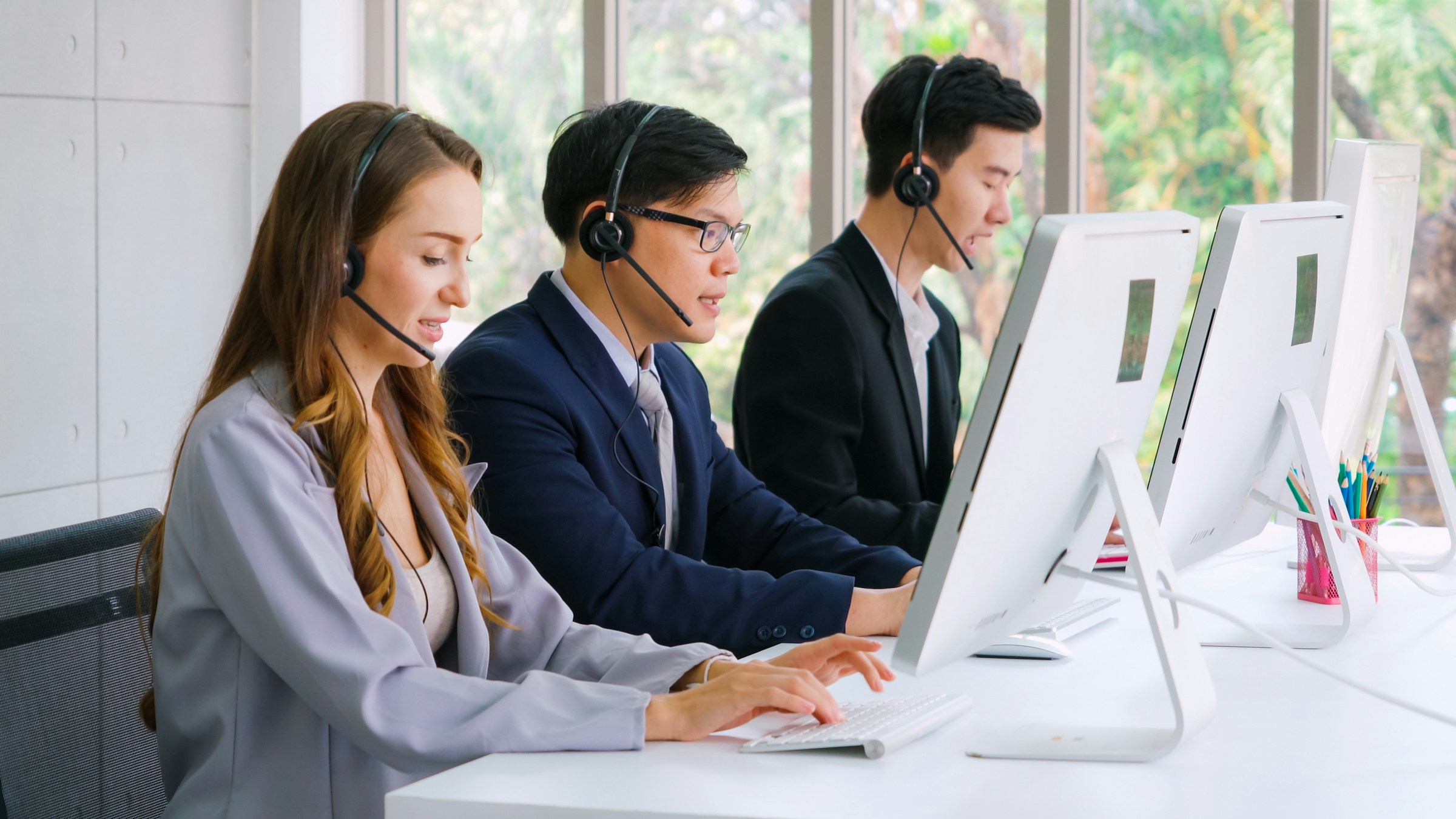 Image Credits: Unsplash