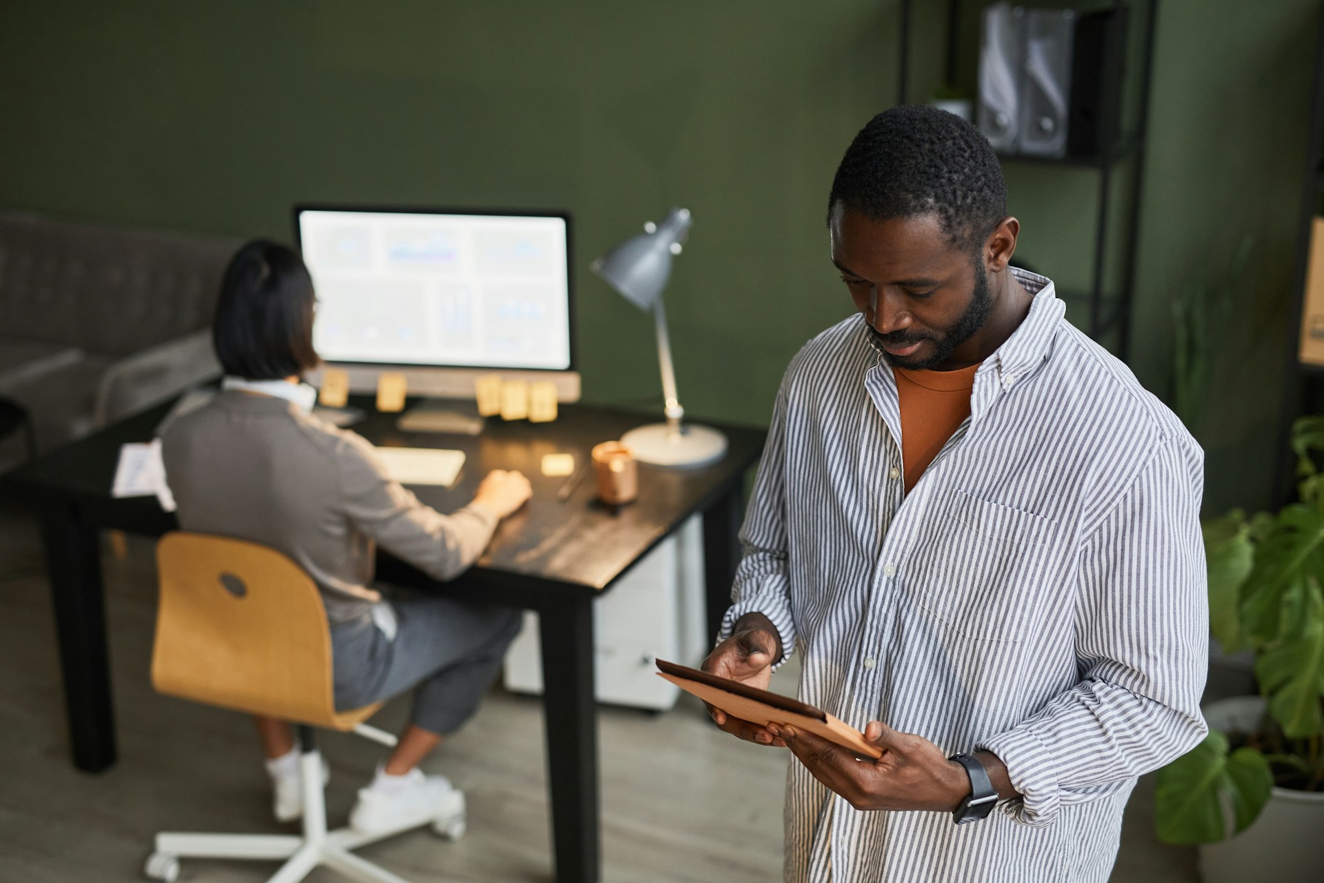 Image Credits: Unsplash