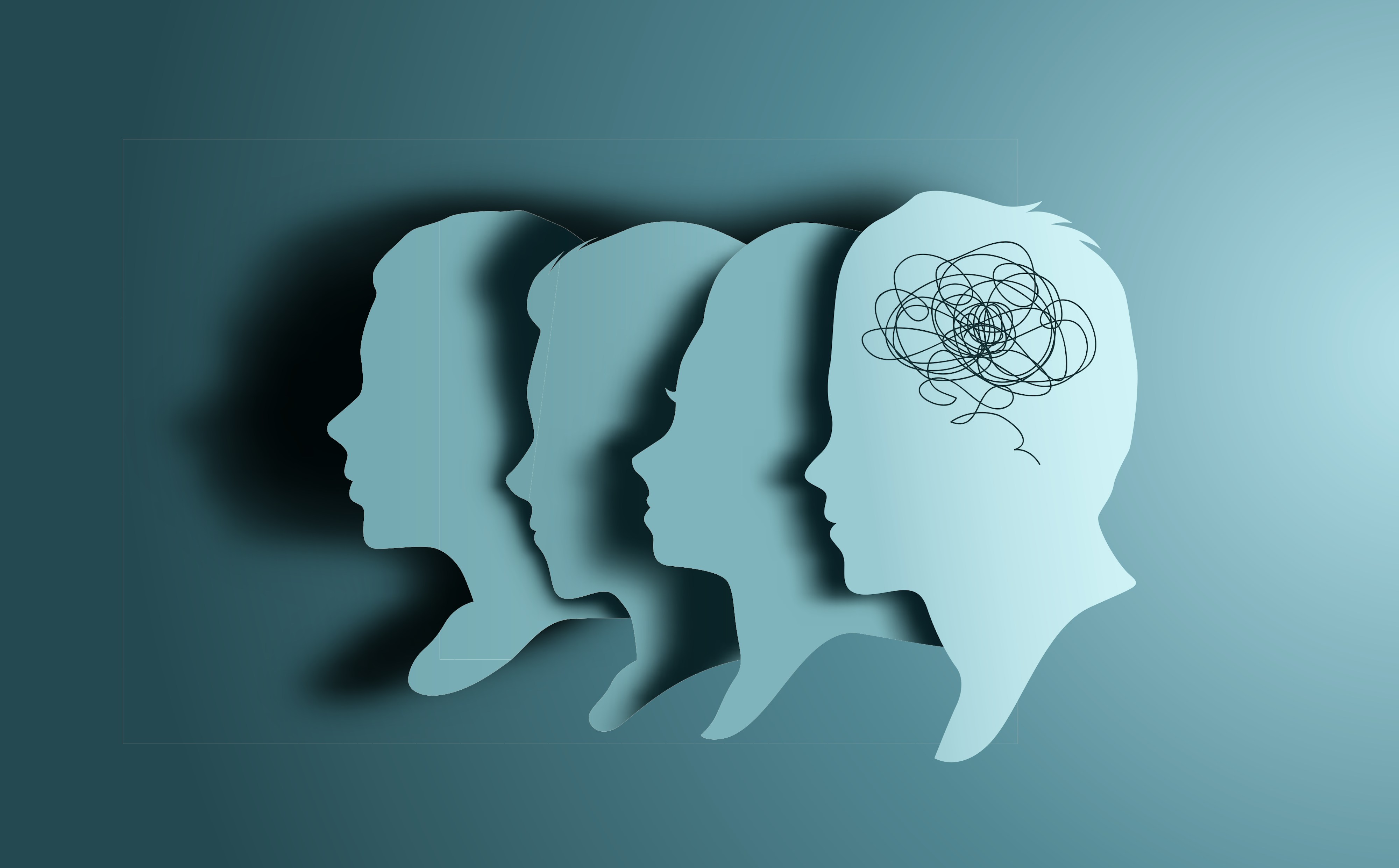 Image Credits: Unsplash