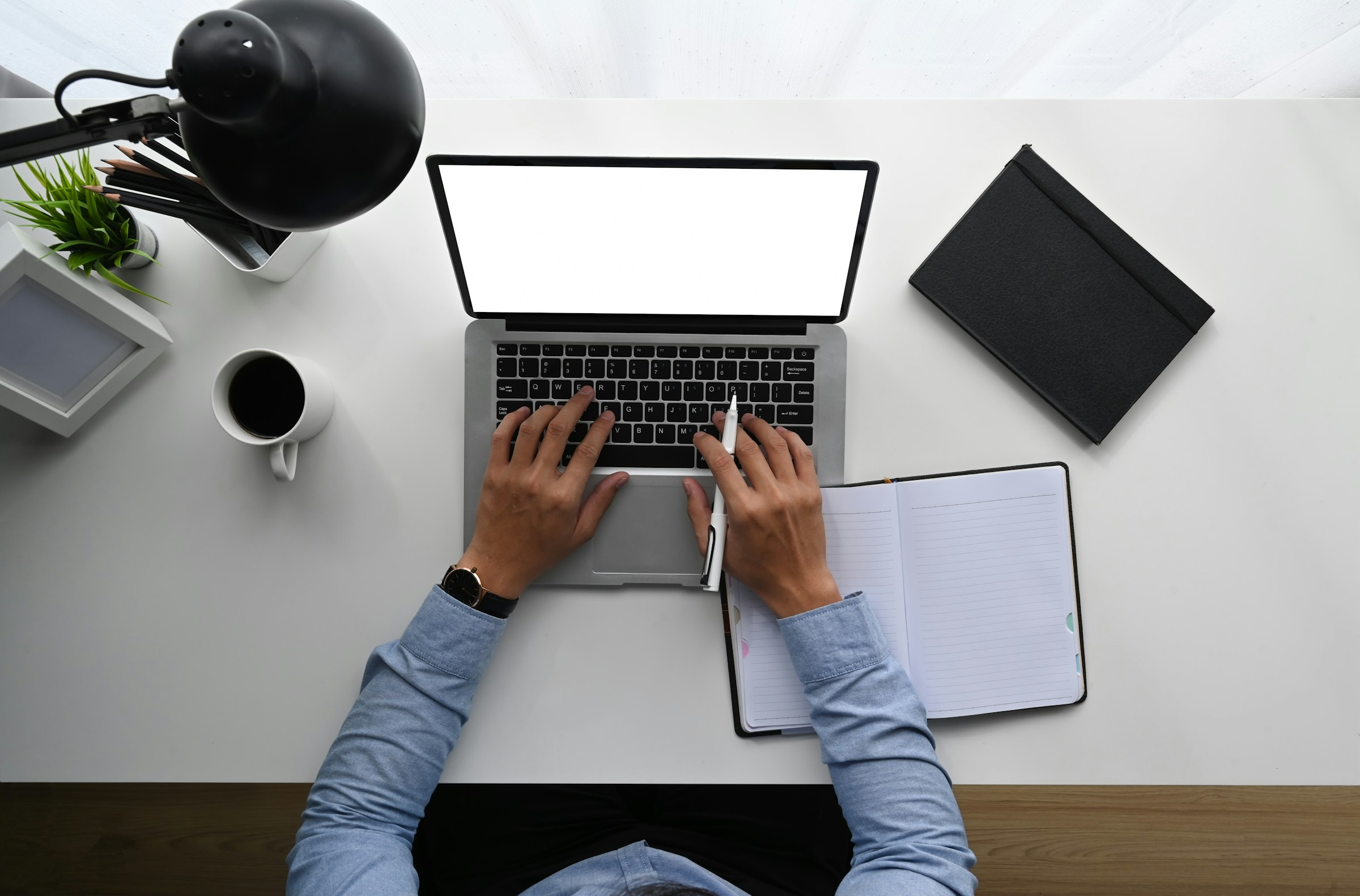 Image Credits: Unsplash