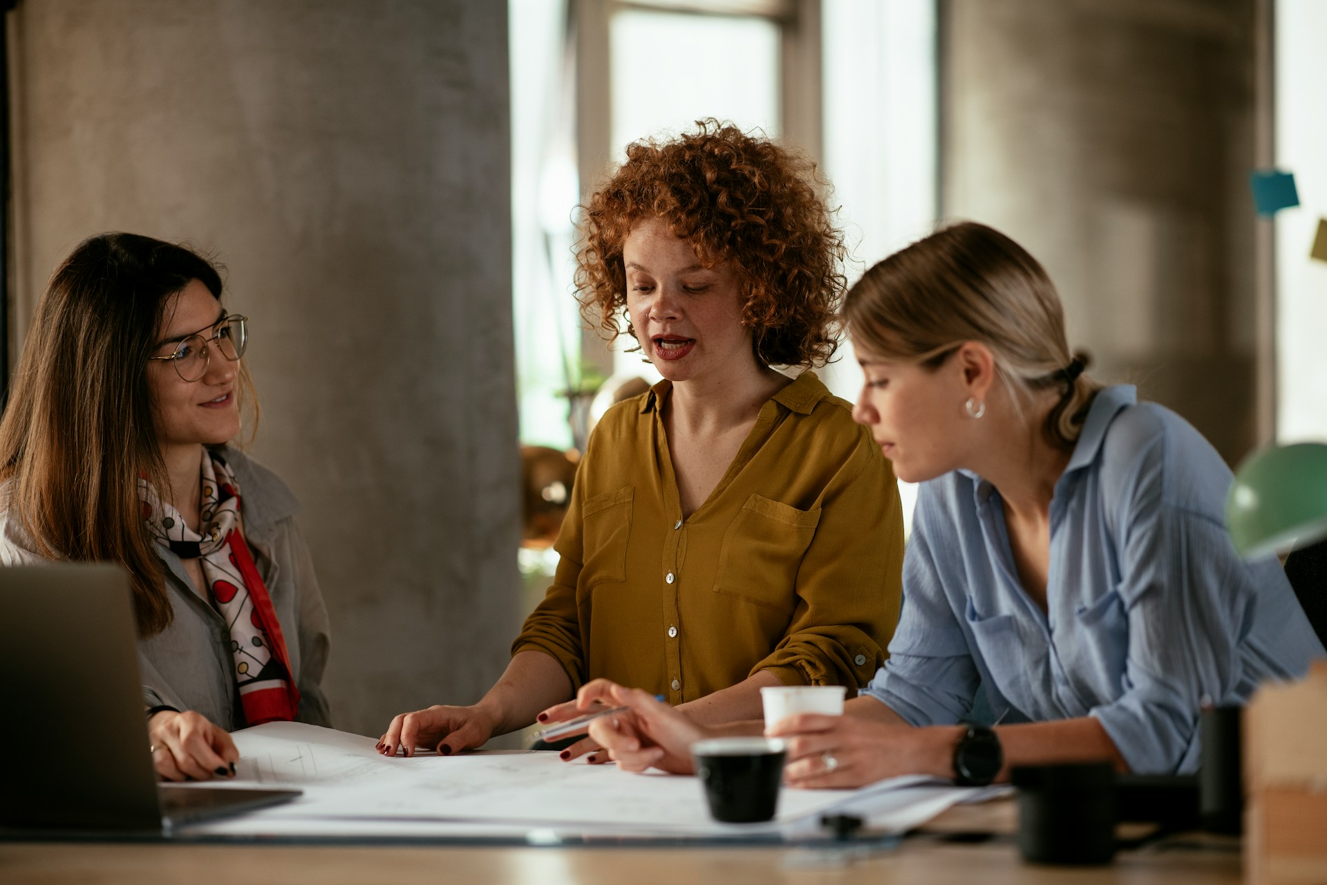 Image Credits: Unsplash