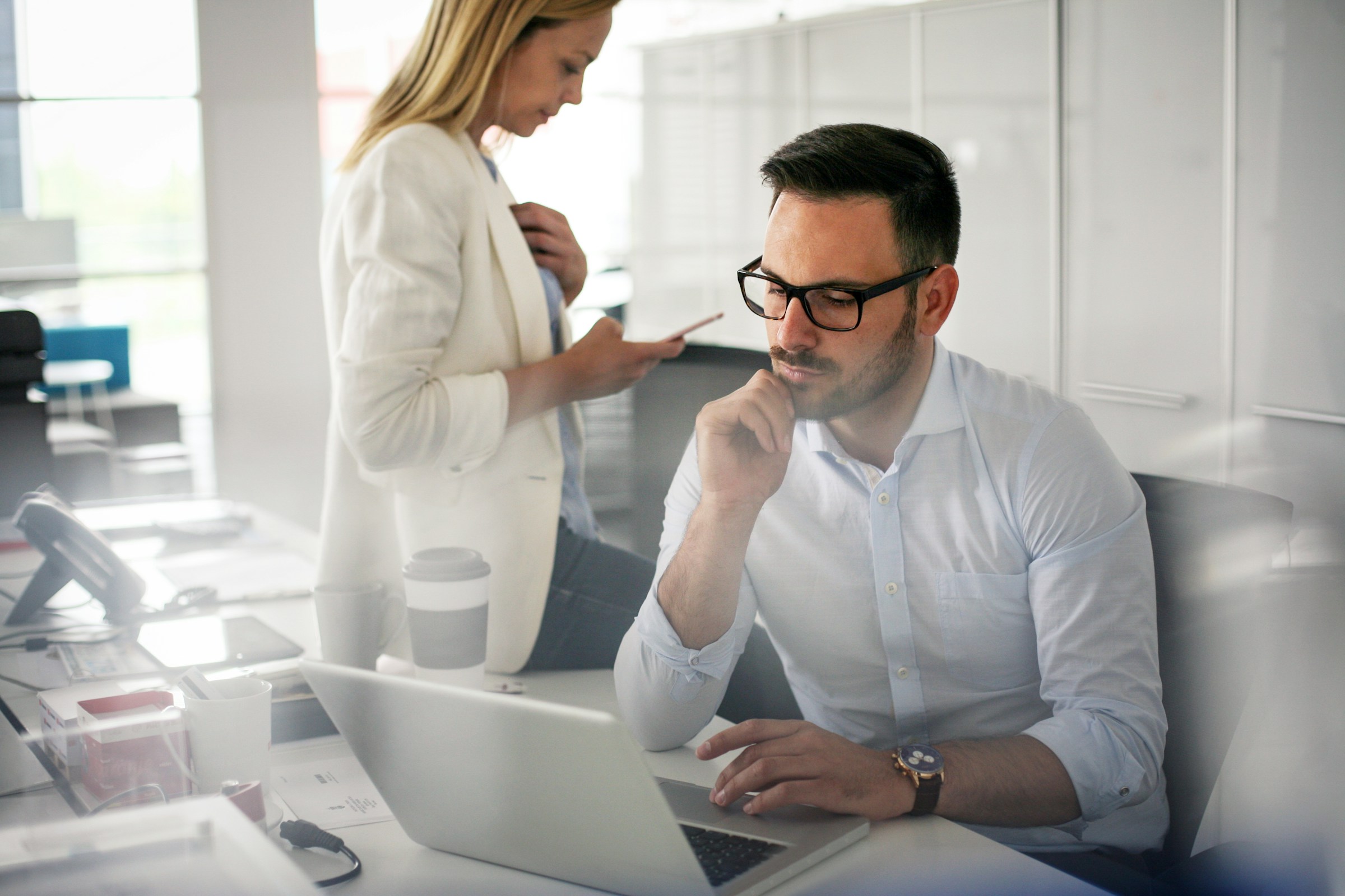 Image Credits: Unsplash