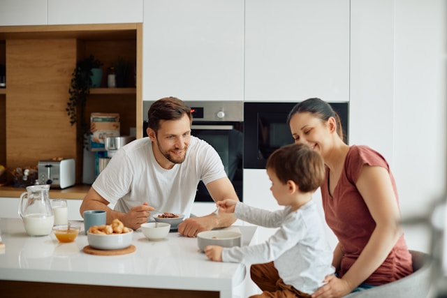 Image Credits: Unsplash