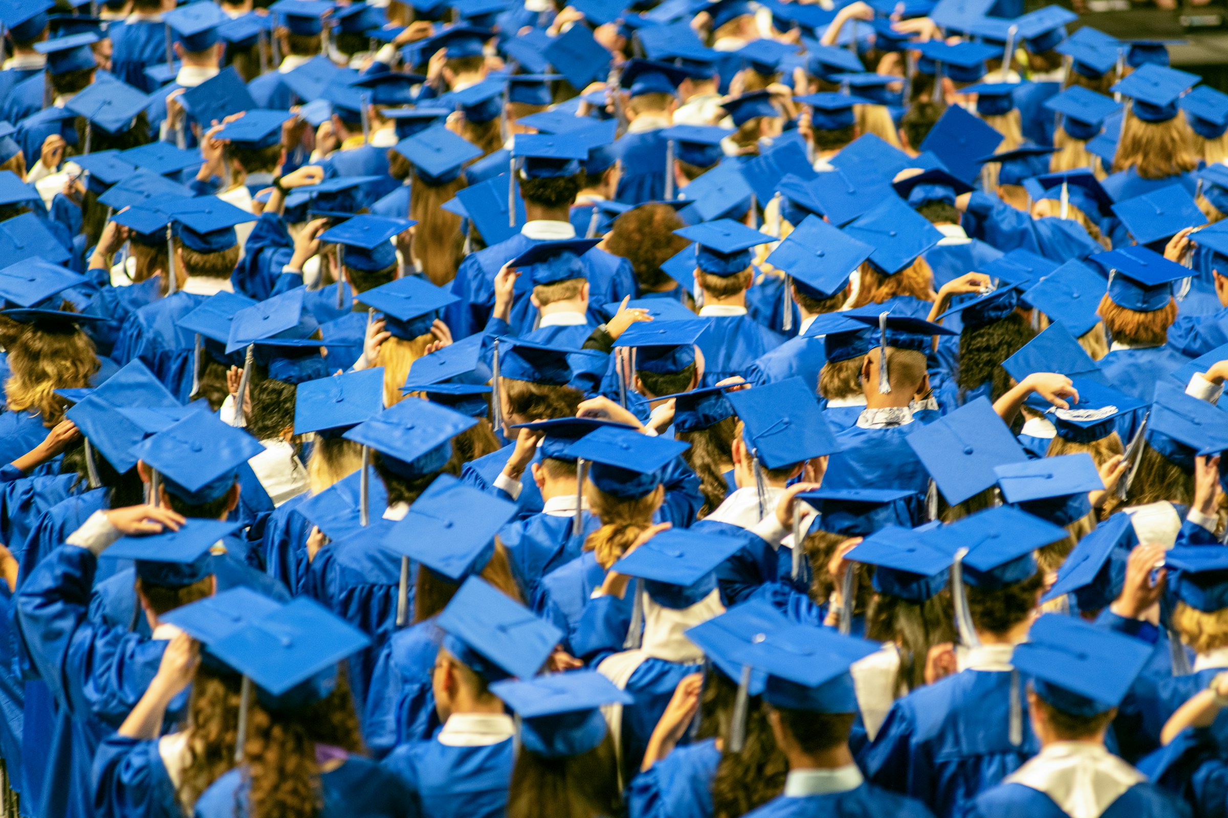 Image Credits: Unsplash