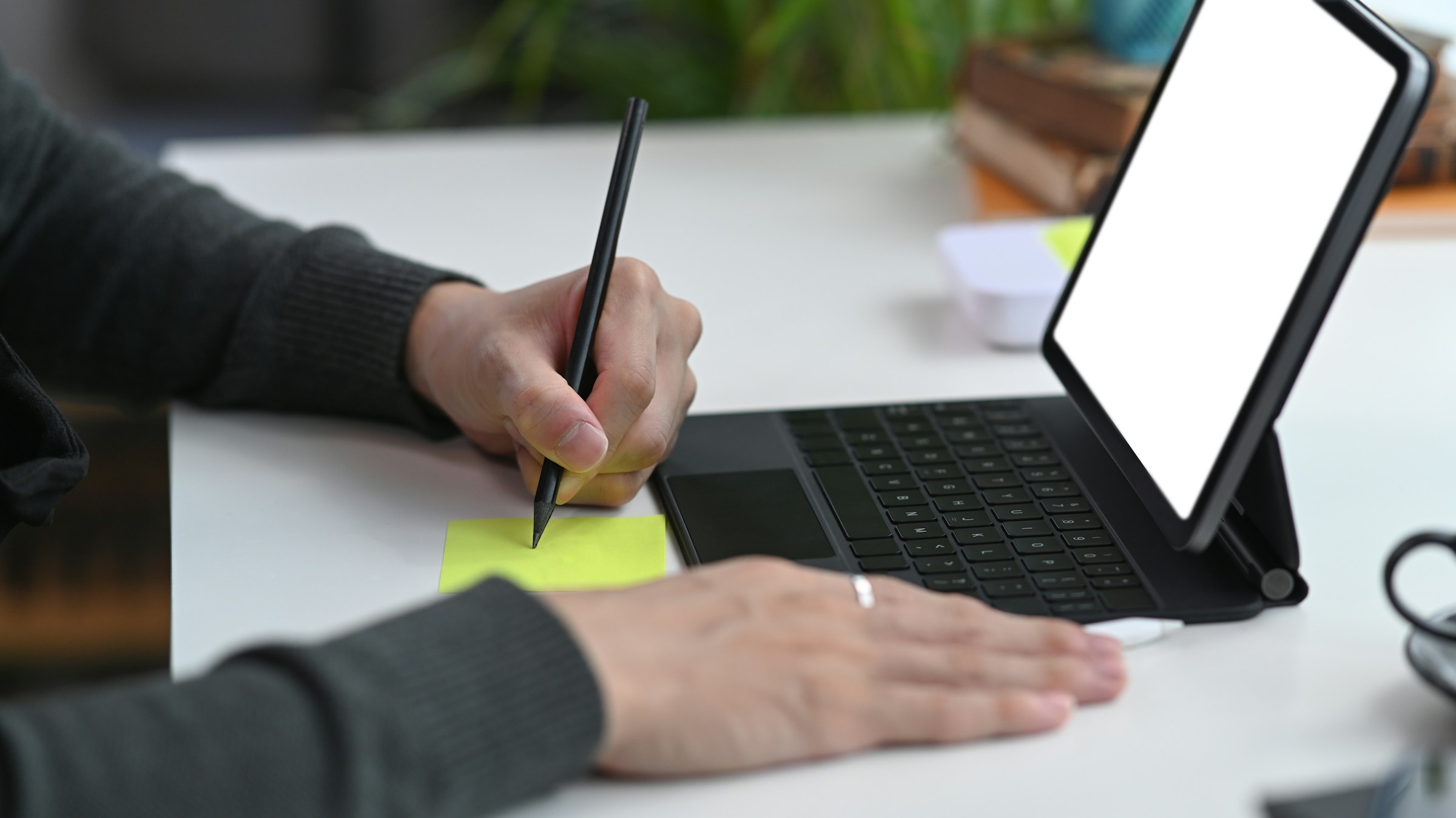 Image Credits: Unsplash