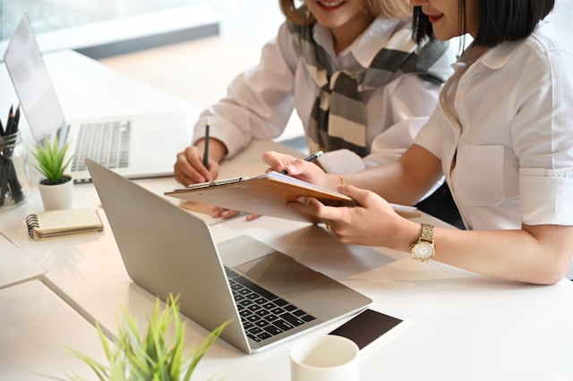 Image Credits: Unsplash