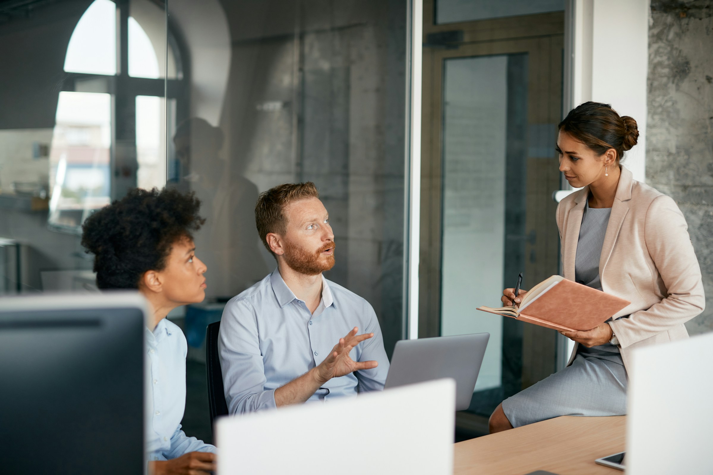 Image Credits: Unsplash