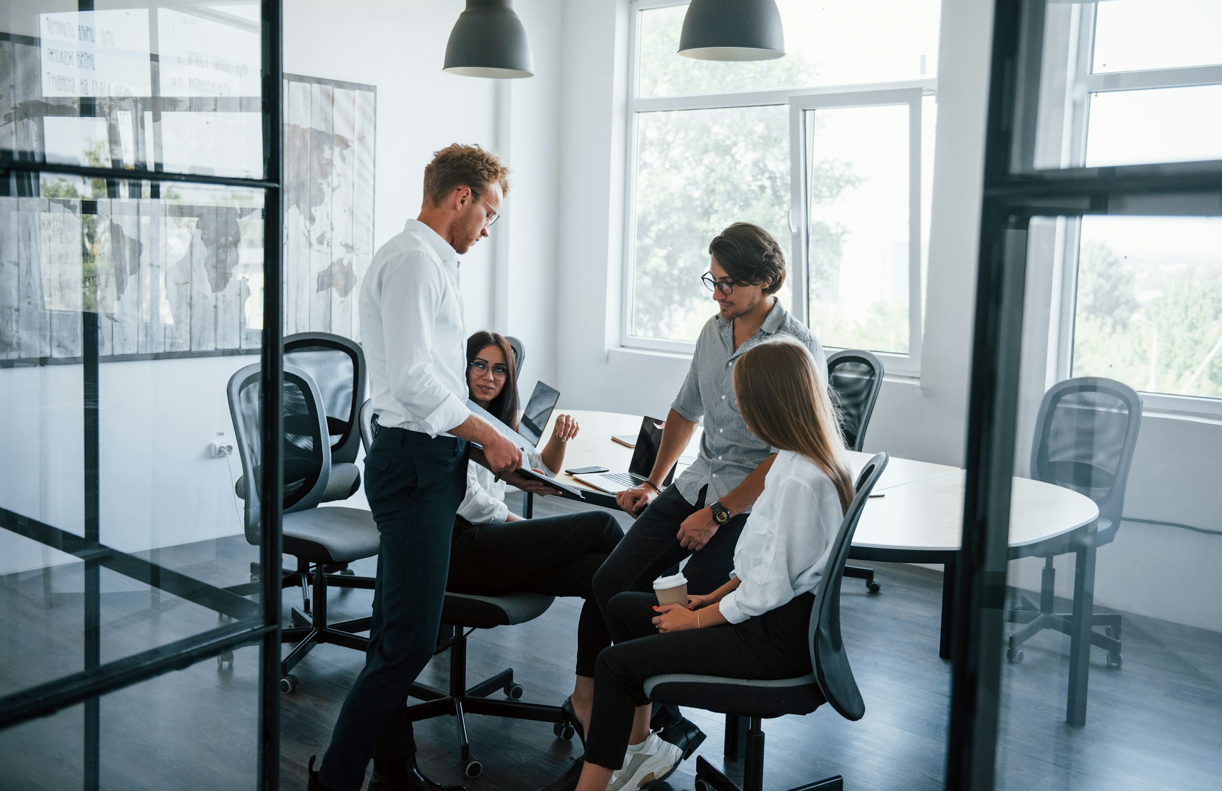 Image Credits: Unsplash