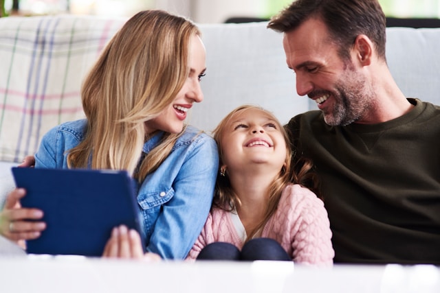 Image Credits: Unsplash