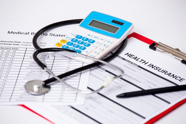 Image Credits: Unsplash