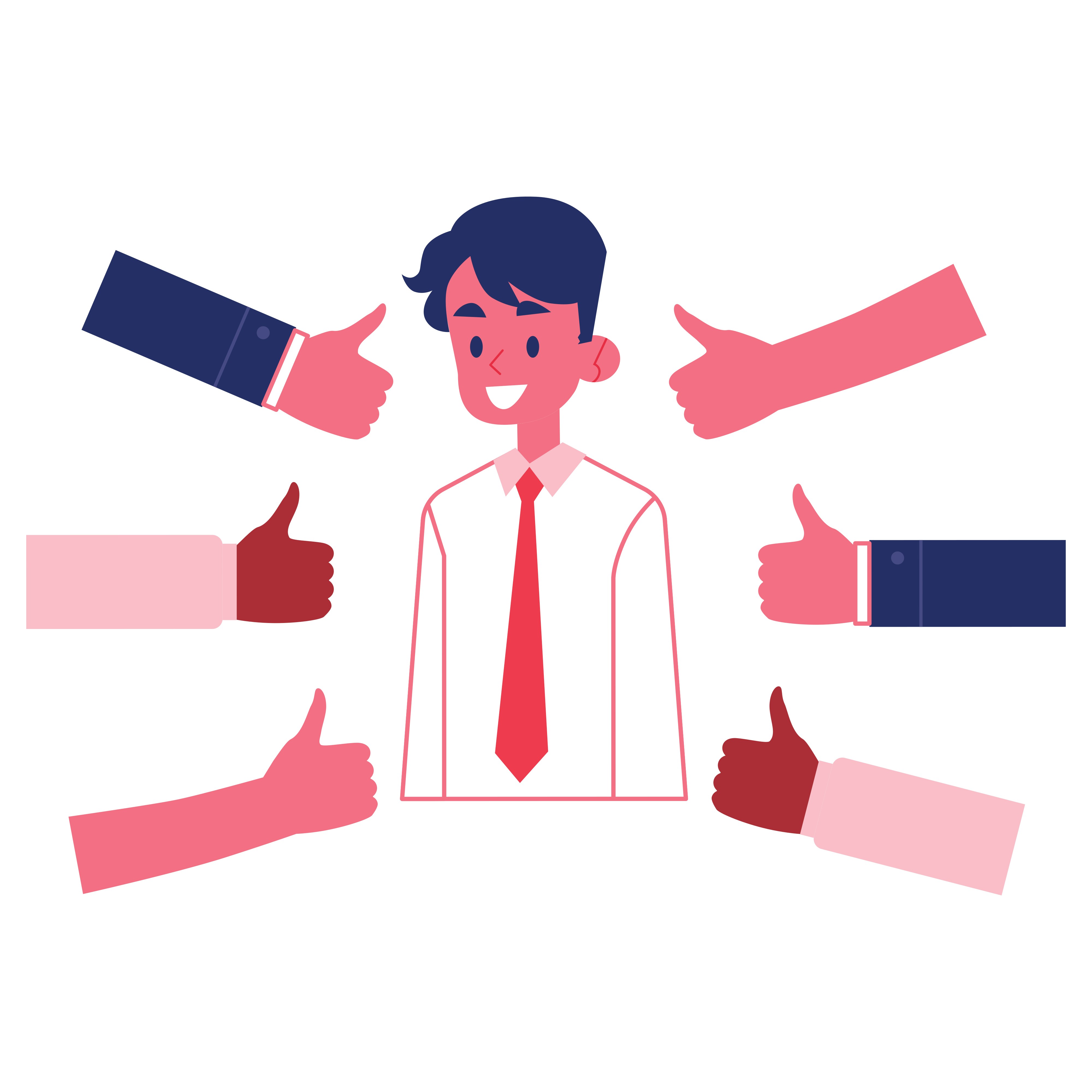 Image Credits: Unsplash