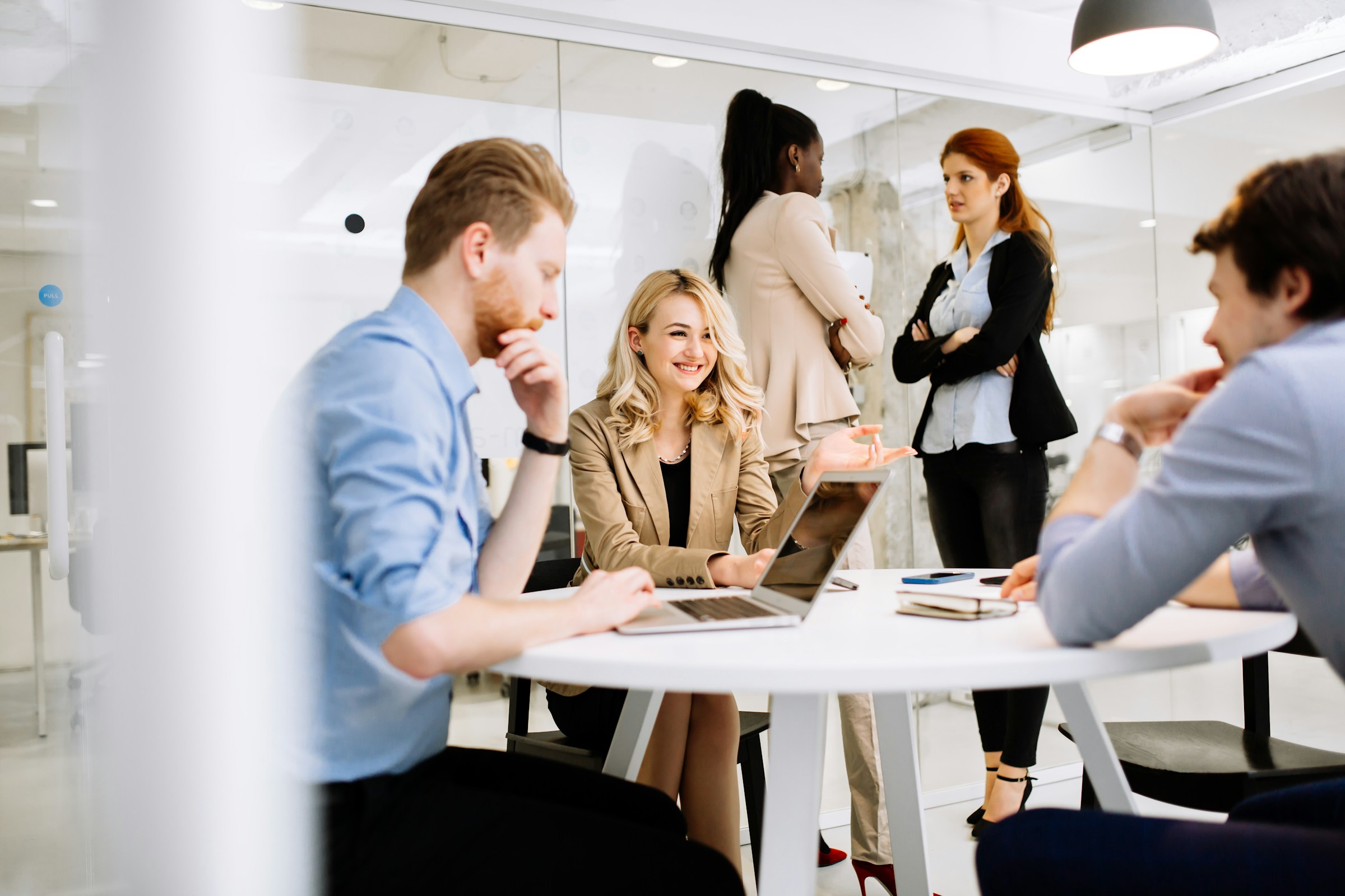 Image Credits: Unsplash