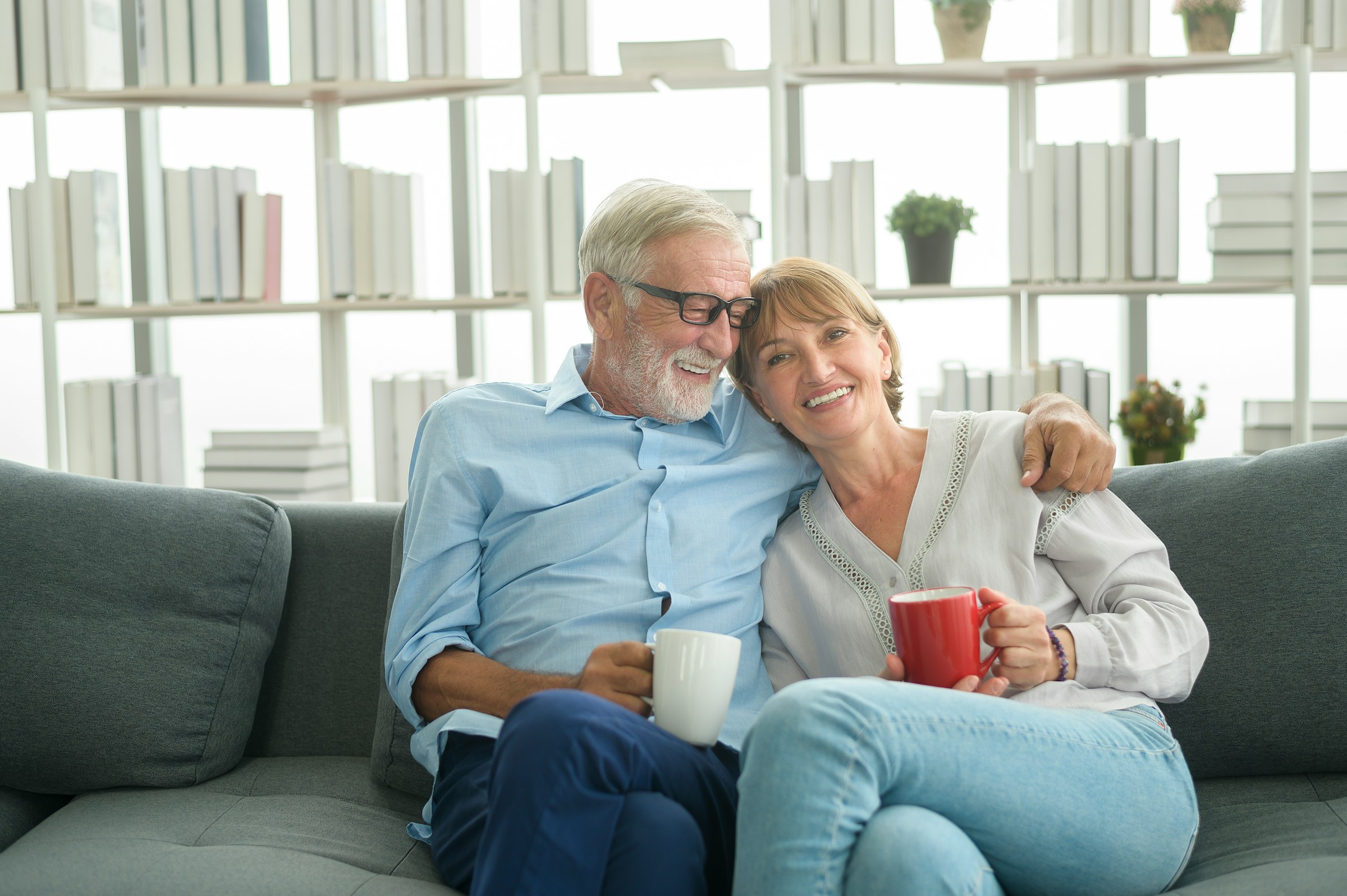 Image Credits: Unsplash