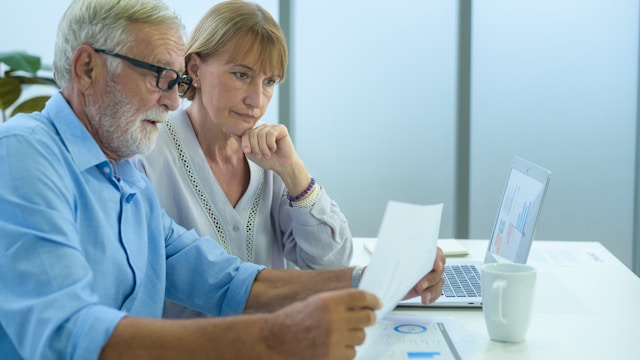 Image Credits: Unsplash