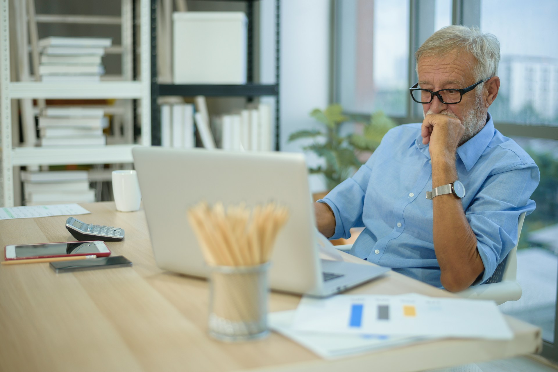 Image Credits: Unsplash