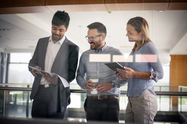 Image Credits: Unsplash