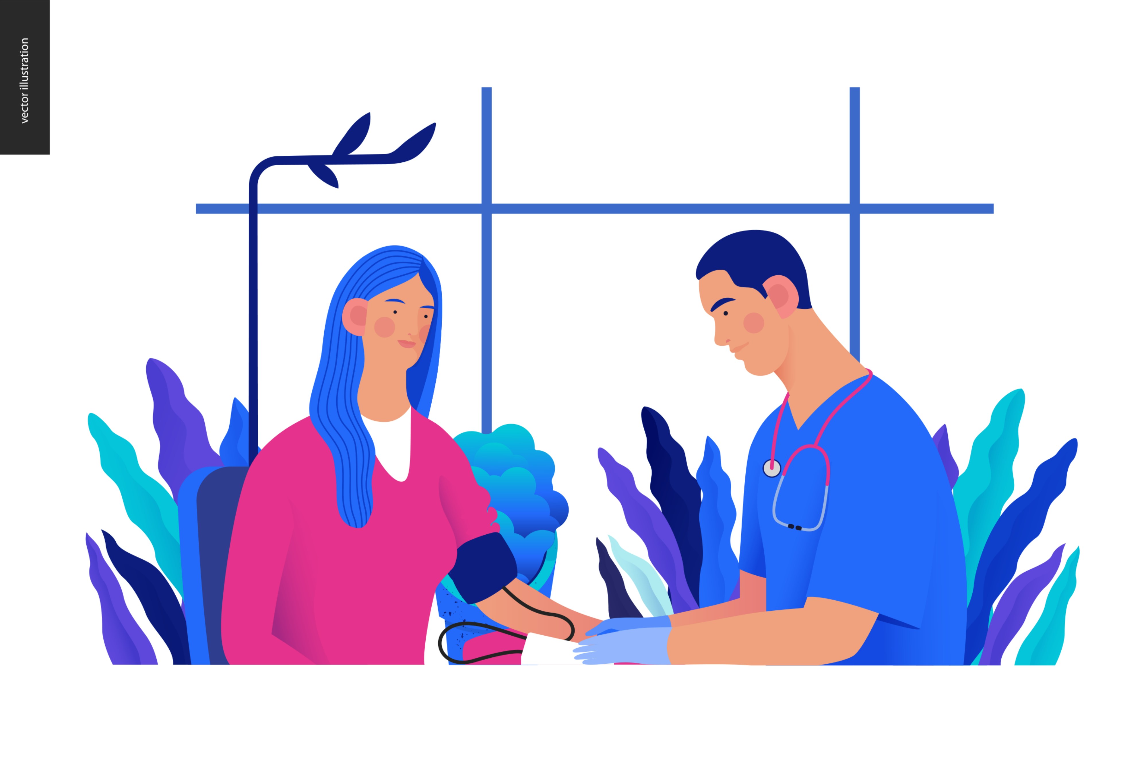 Image Credits: Unsplash