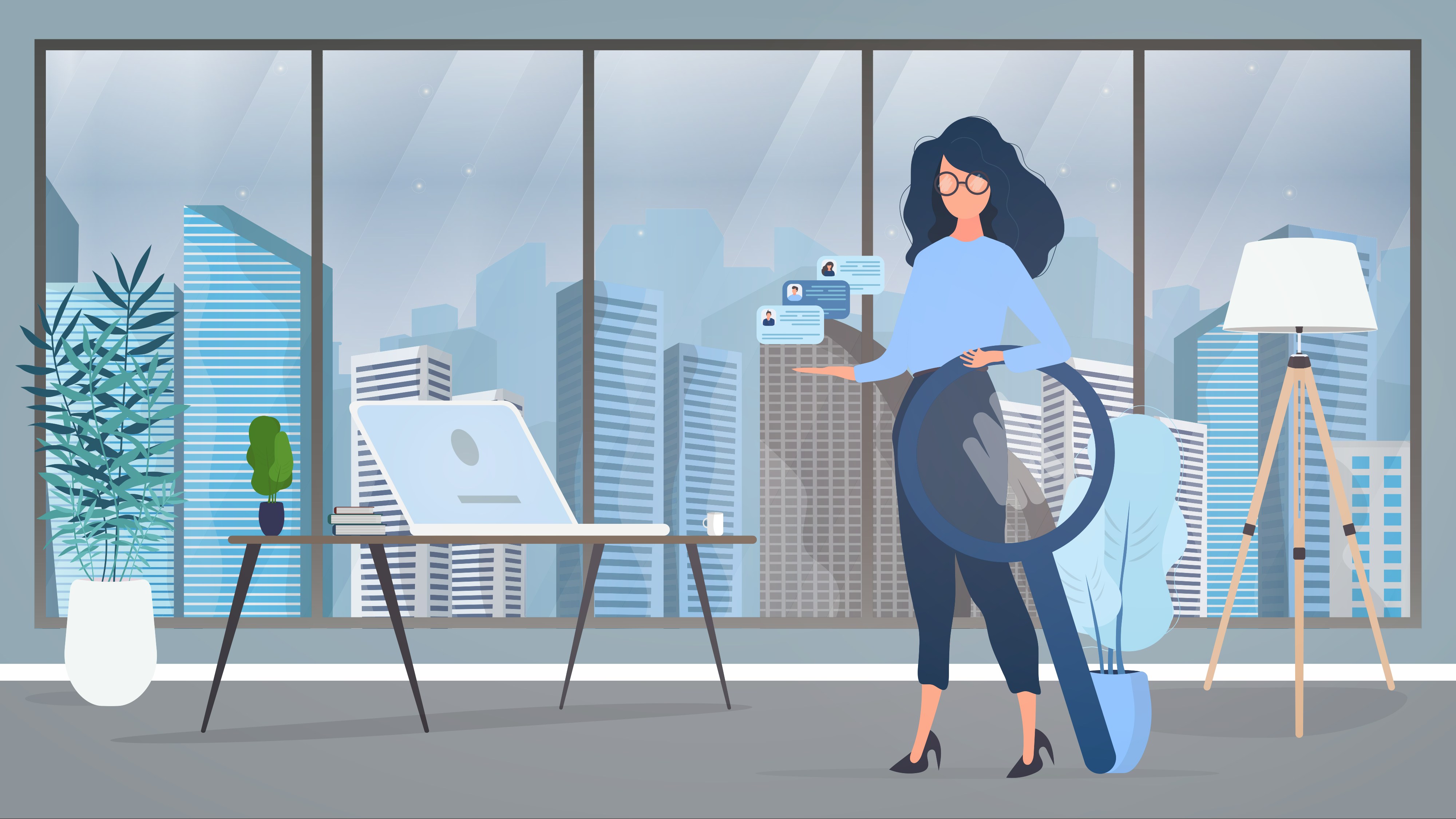 Image Credits: Unsplash