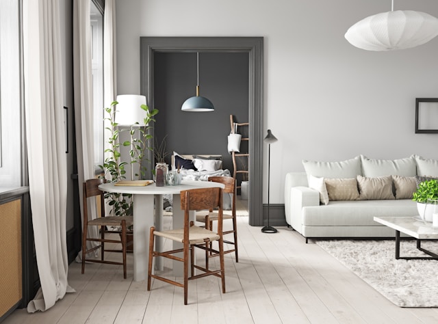 Image Credits: Unsplash