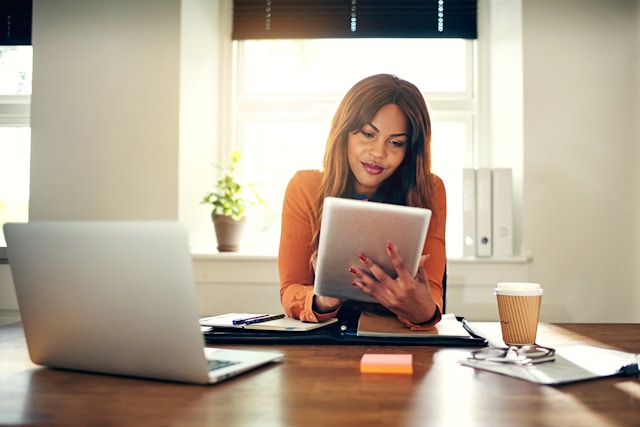 Image Credits: Unsplash