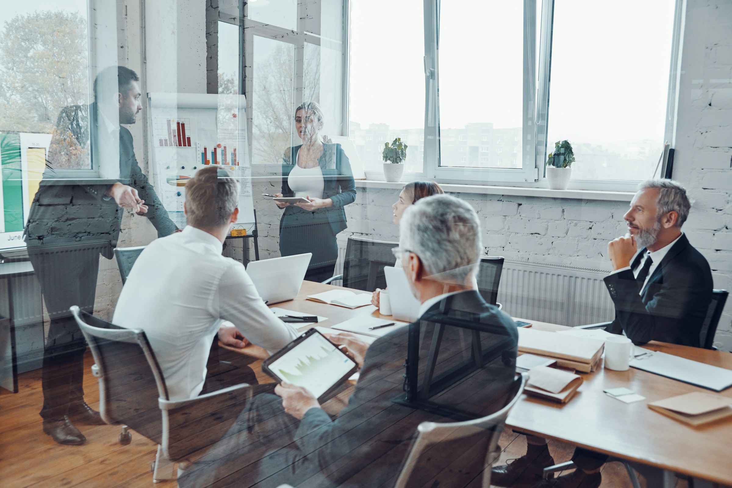 Image Credits: Unsplash