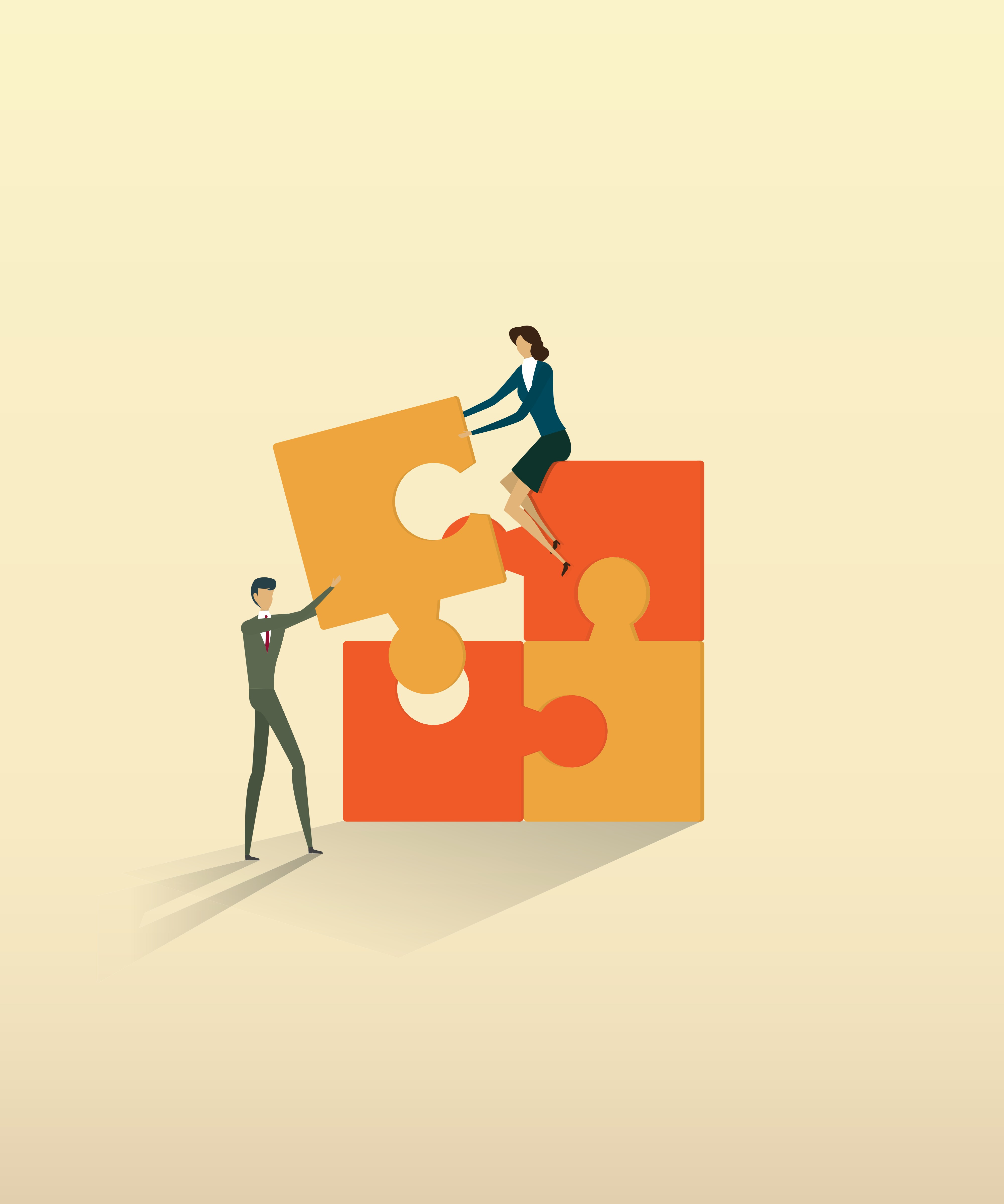 Image Credits: Unsplash