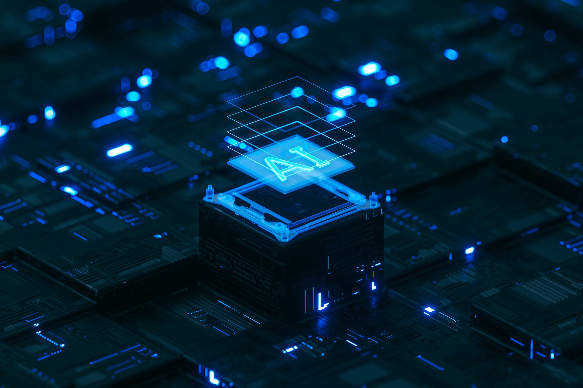 Image Credits: Unsplash