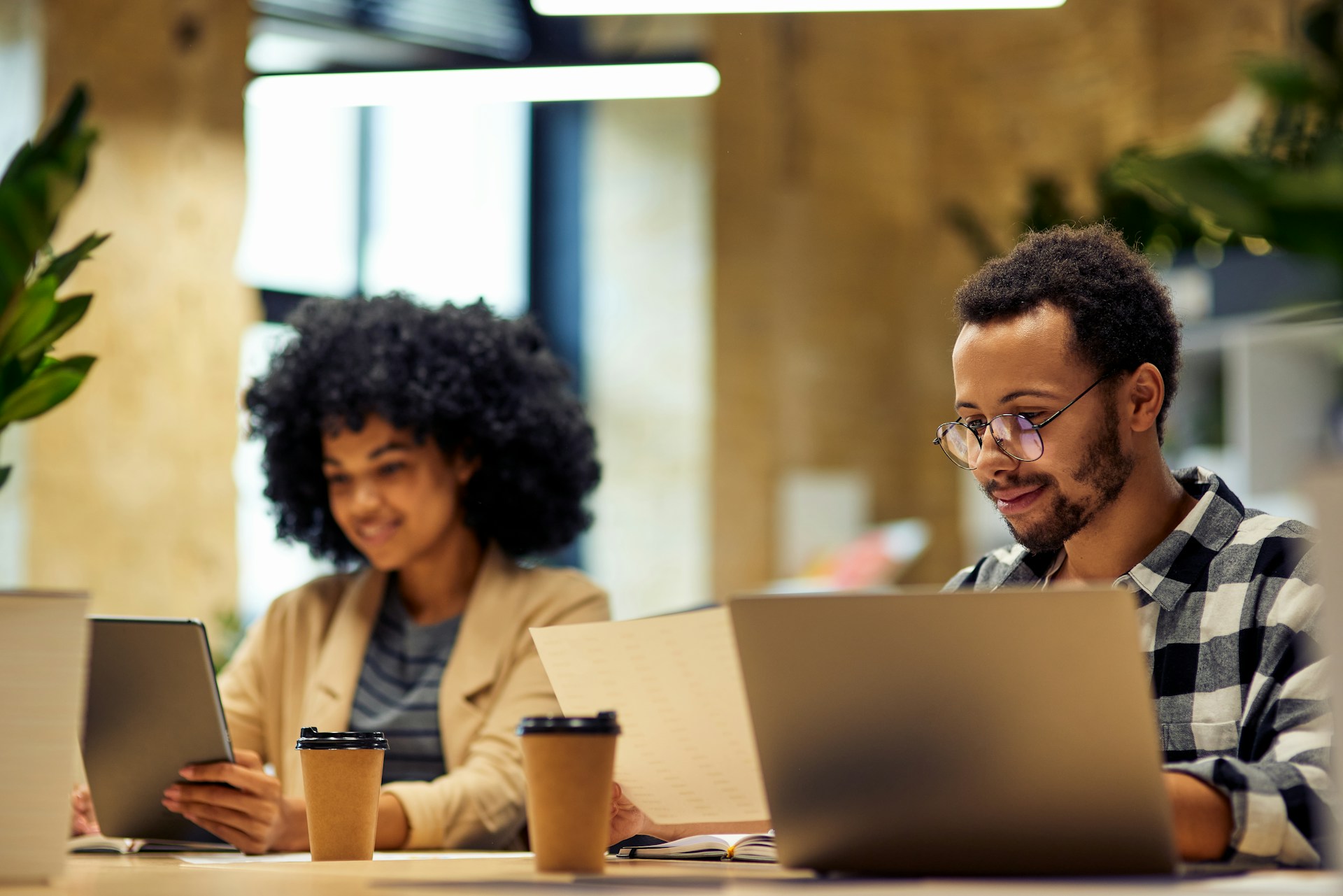 Image Credits: Unsplash