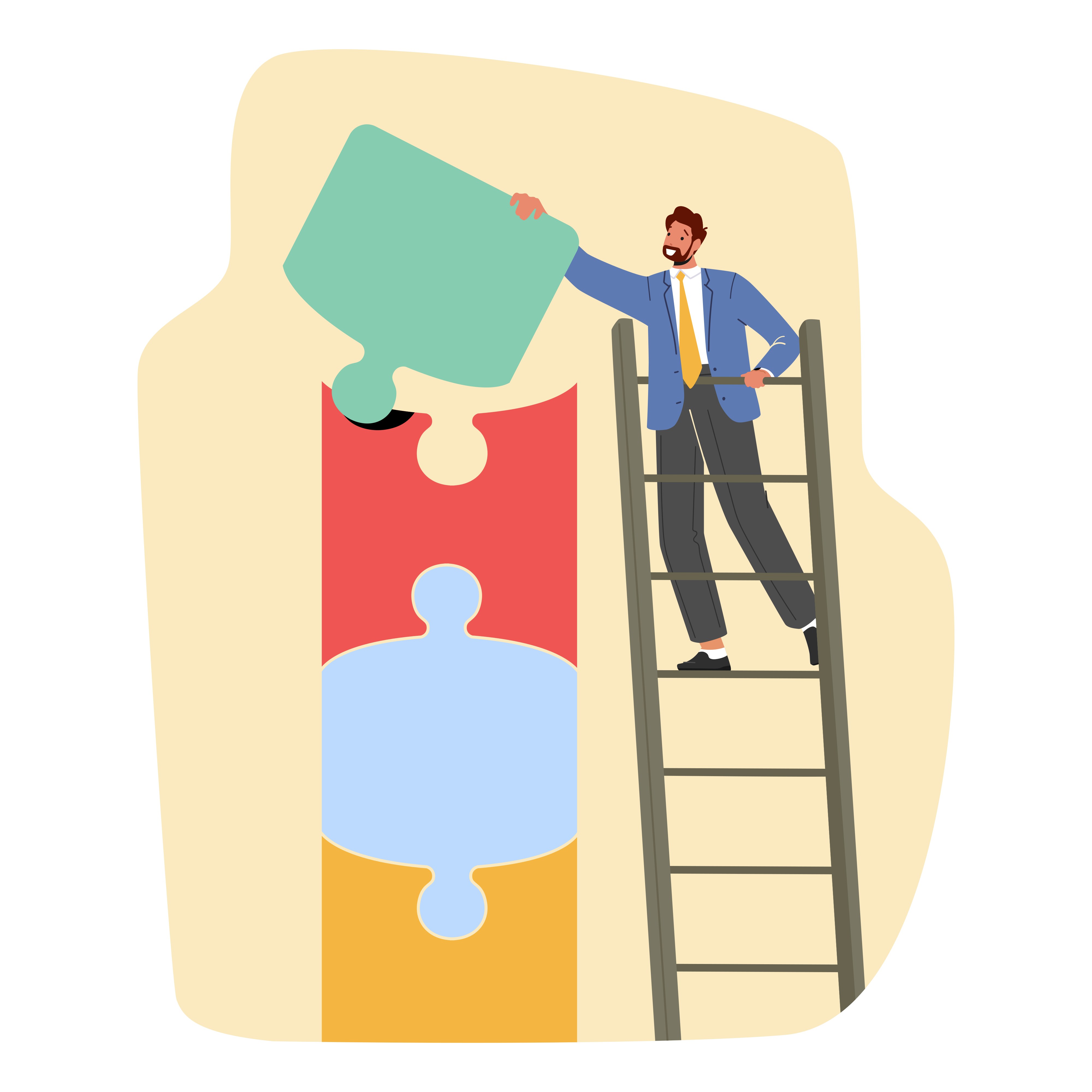 Image Credits: Unsplash