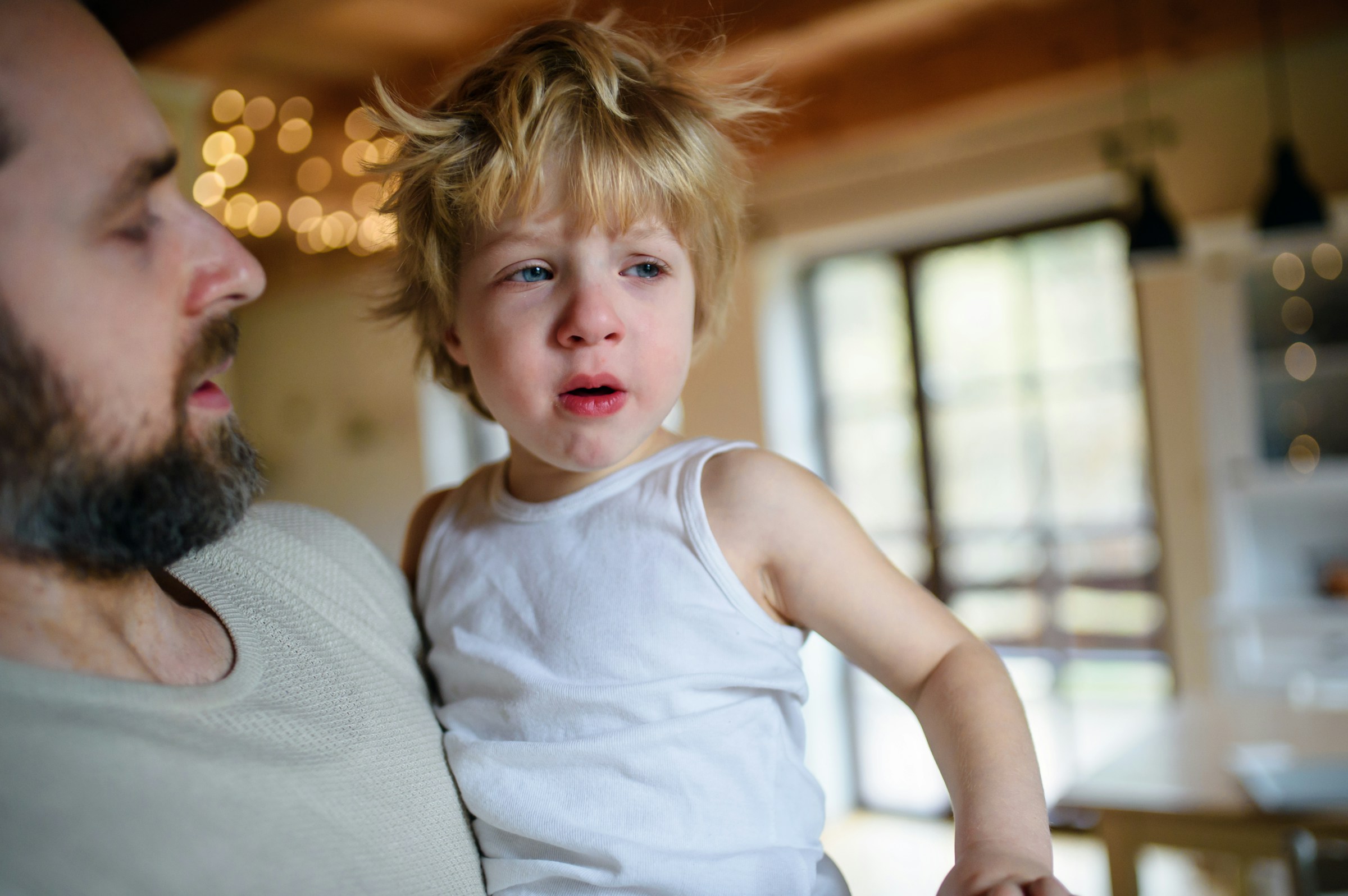 Image Credits: Unsplash