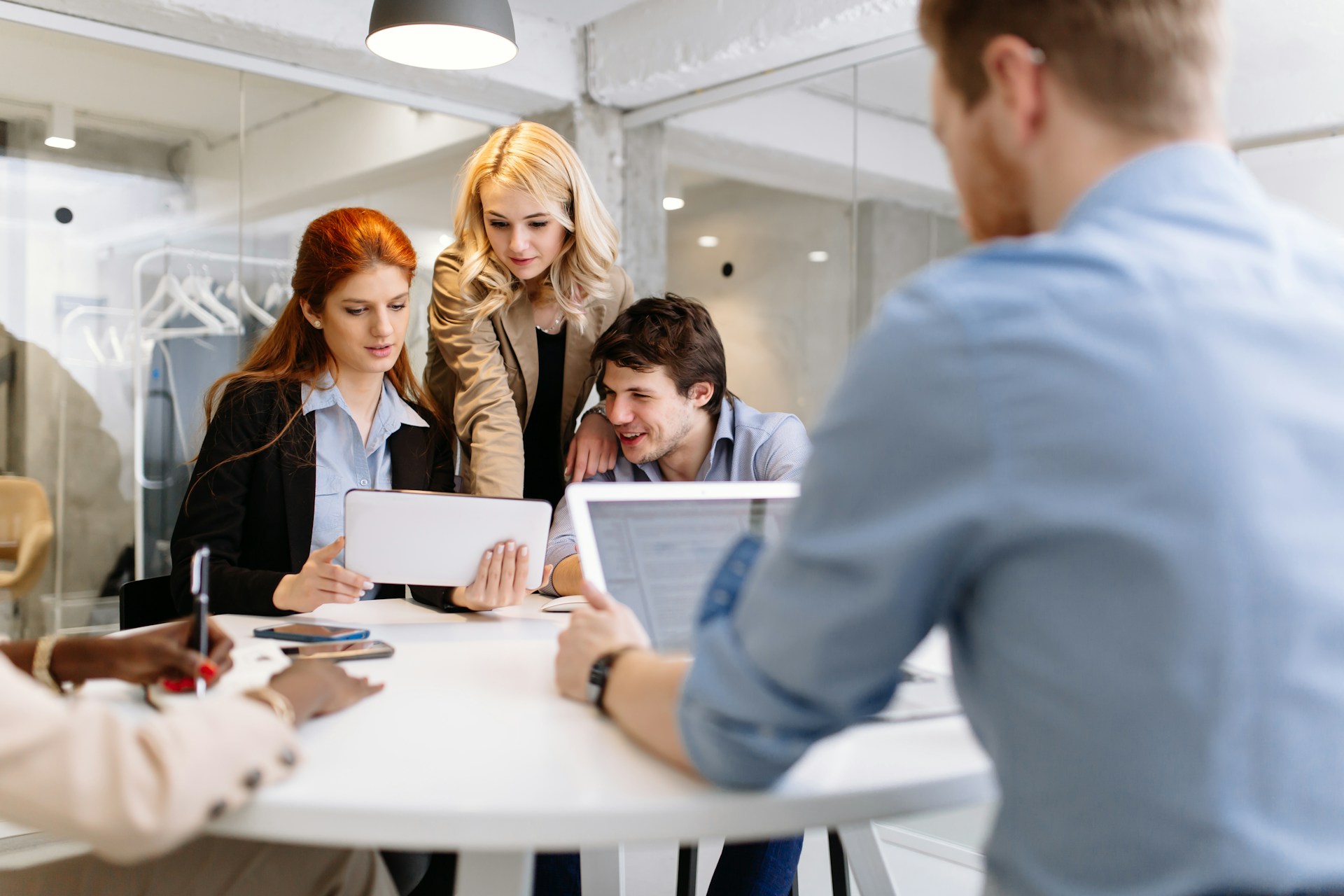 Image Credits: Unsplash