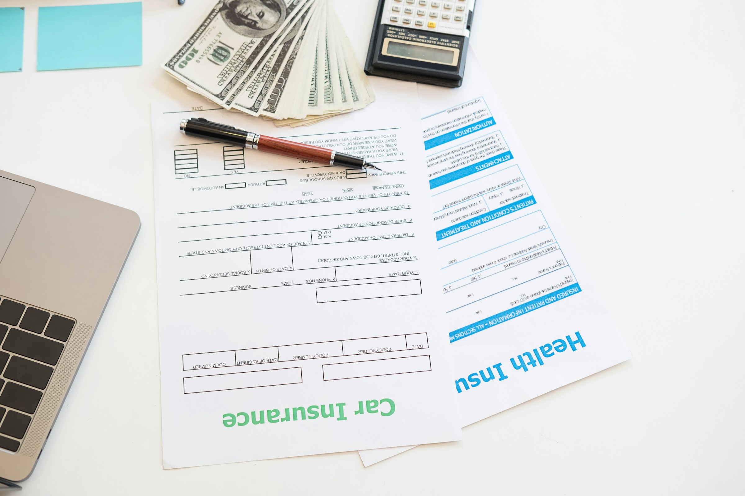 Image Credits: Unsplash