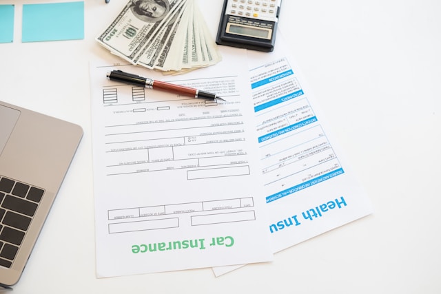 Image Credits: Unsplash