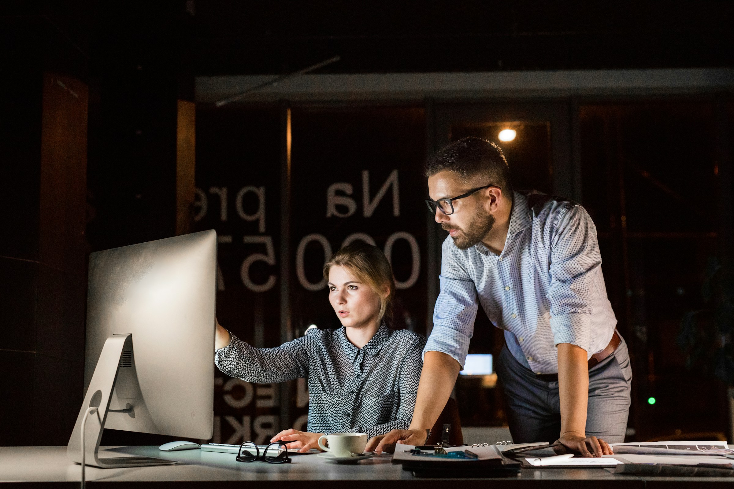 Image Credits: Unsplash