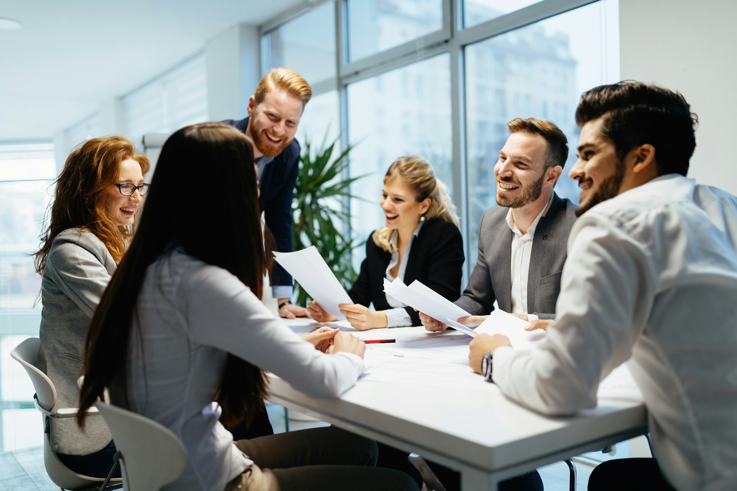 Image Credits: Unsplash