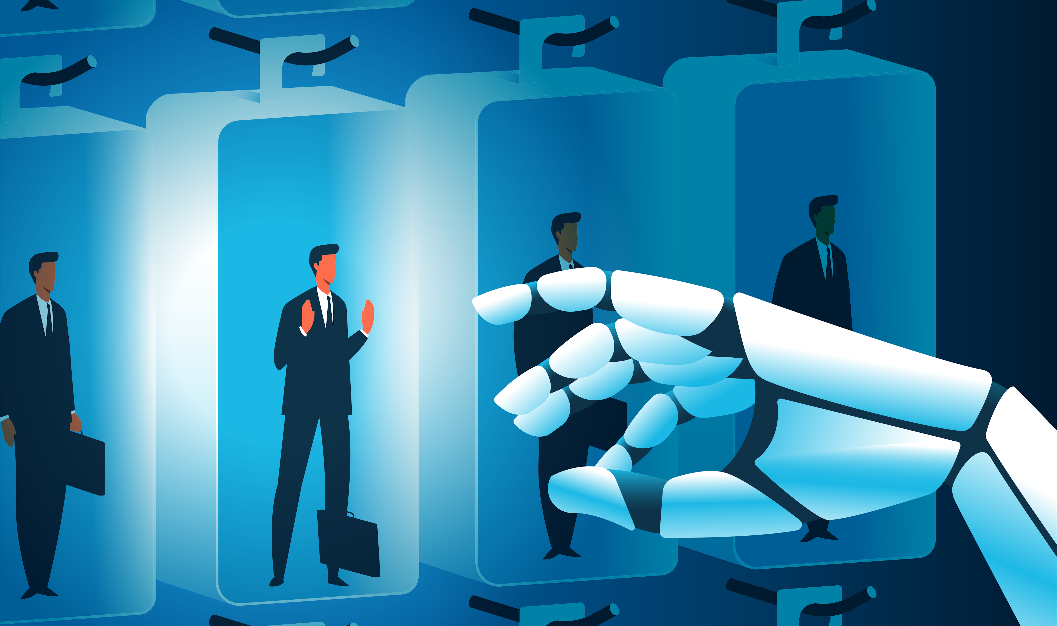 Image Credits: Unsplash