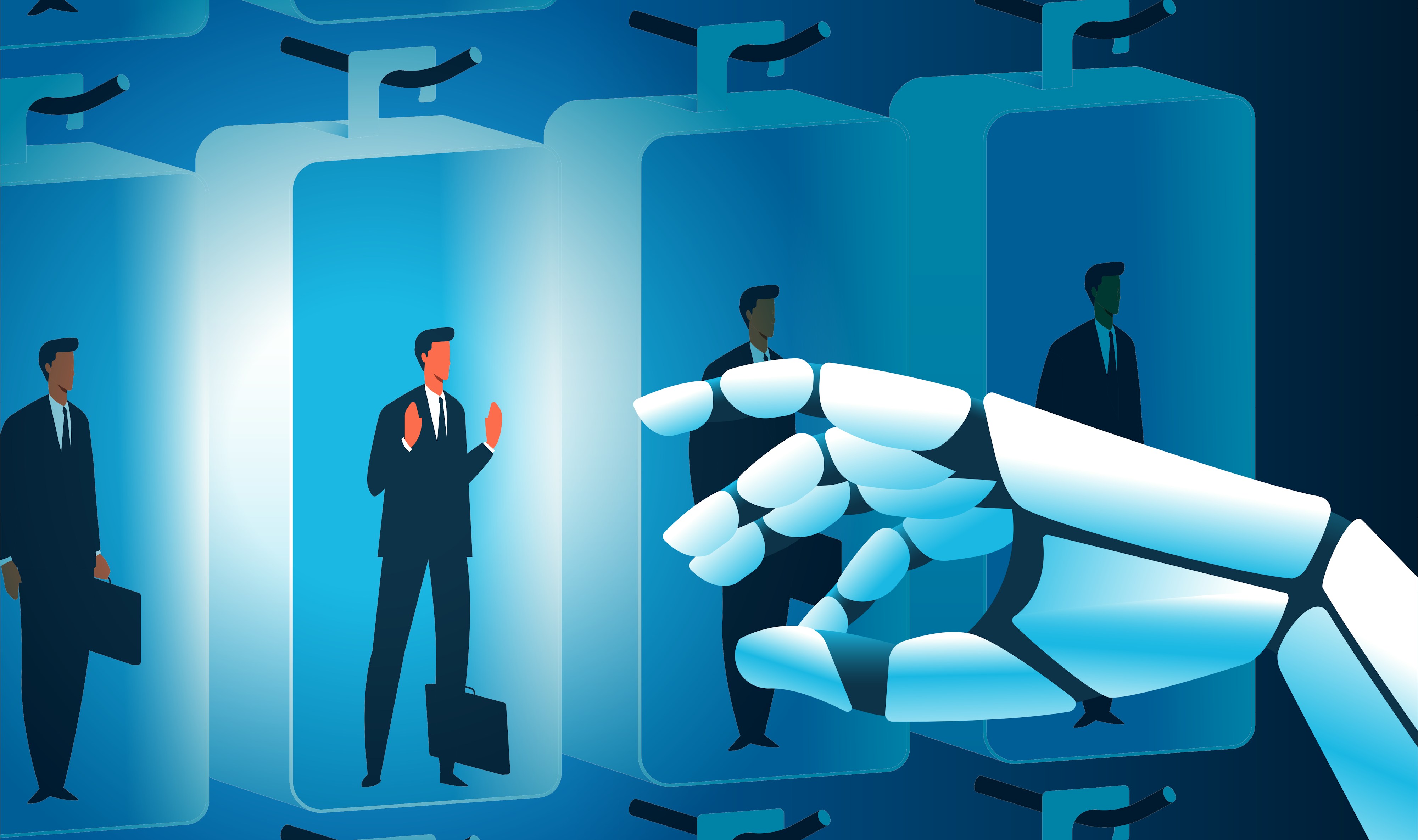 Image Credits: Unsplash