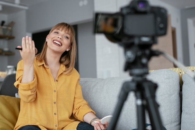 Image Credits: Unsplash