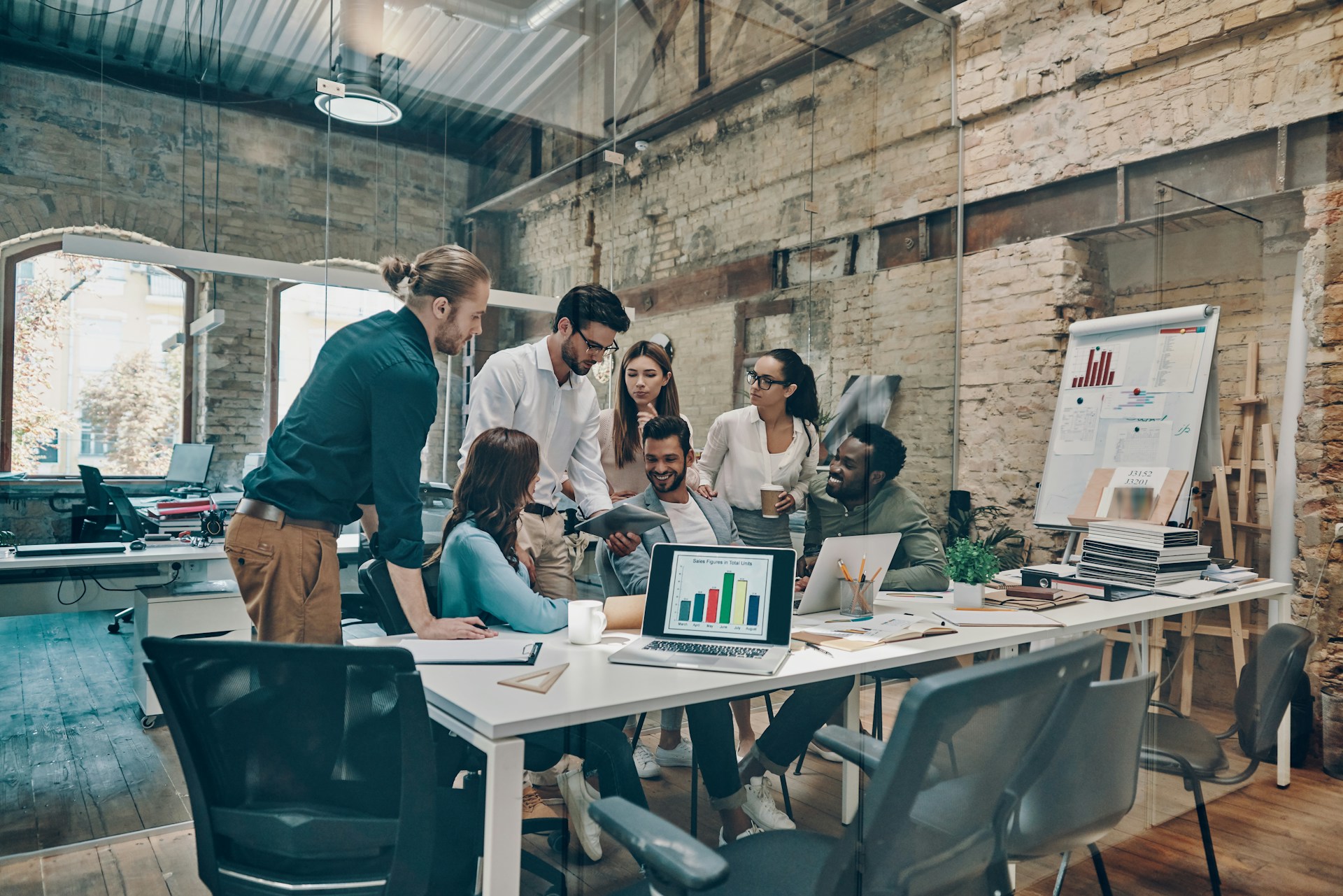 Image Credits: Unsplash