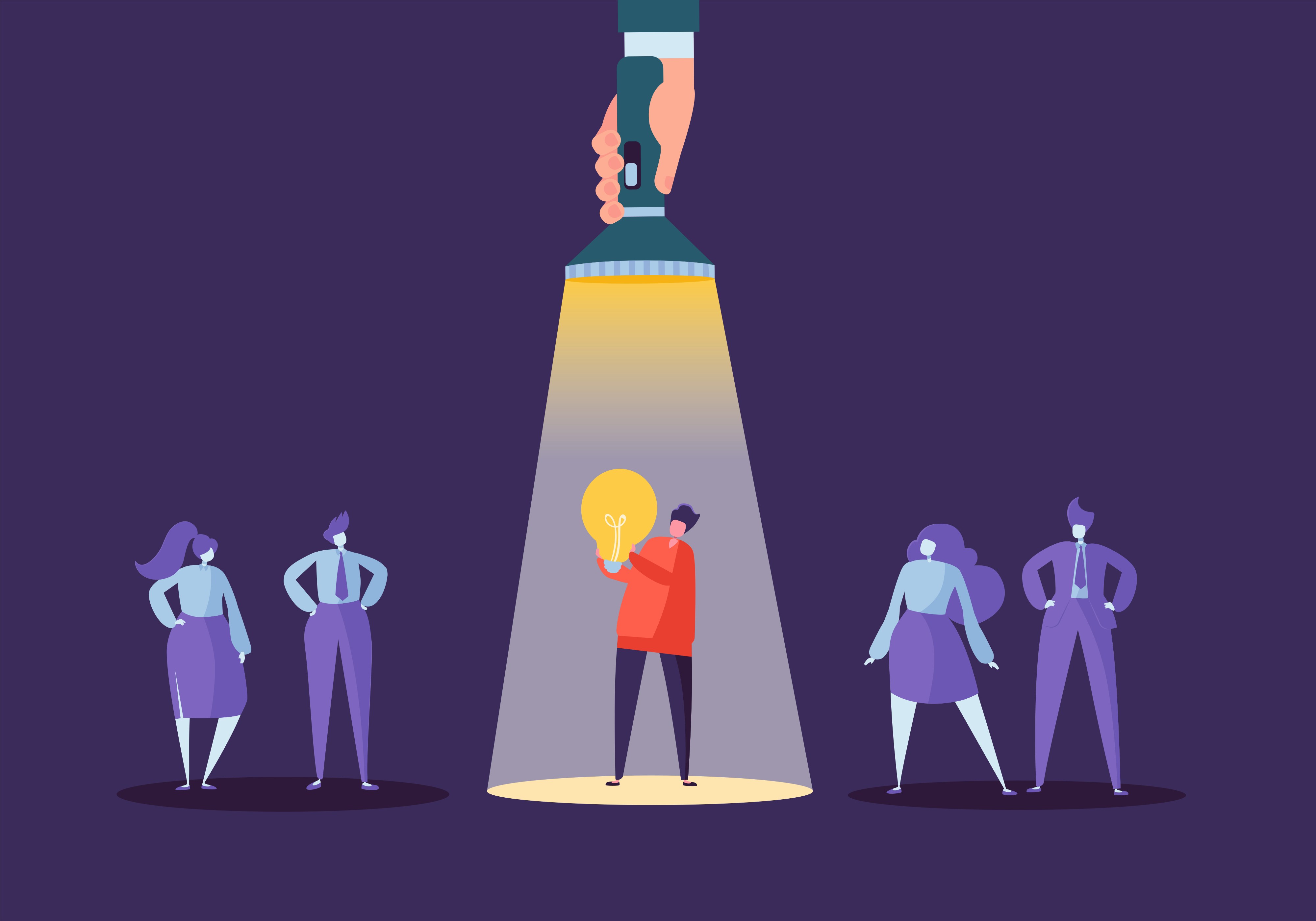 Image Credits: Unsplash