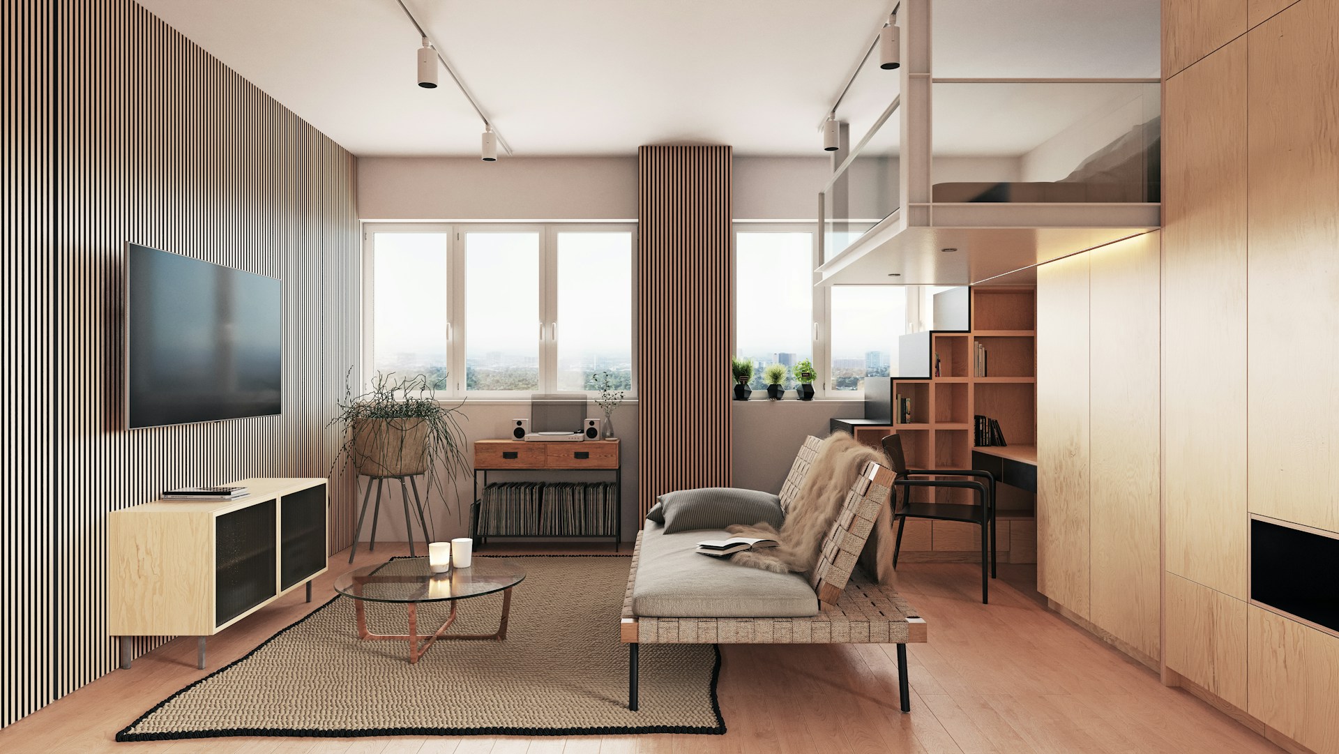 Image Credits: Unsplash