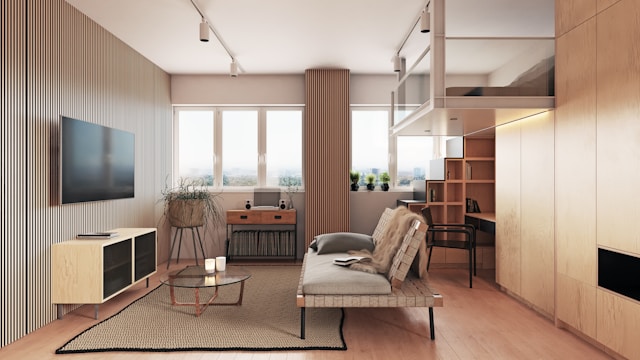 Image Credits: Unsplash