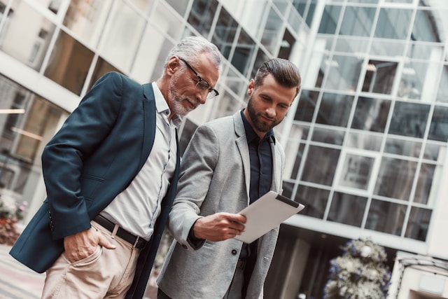 Image Credits: Unsplash